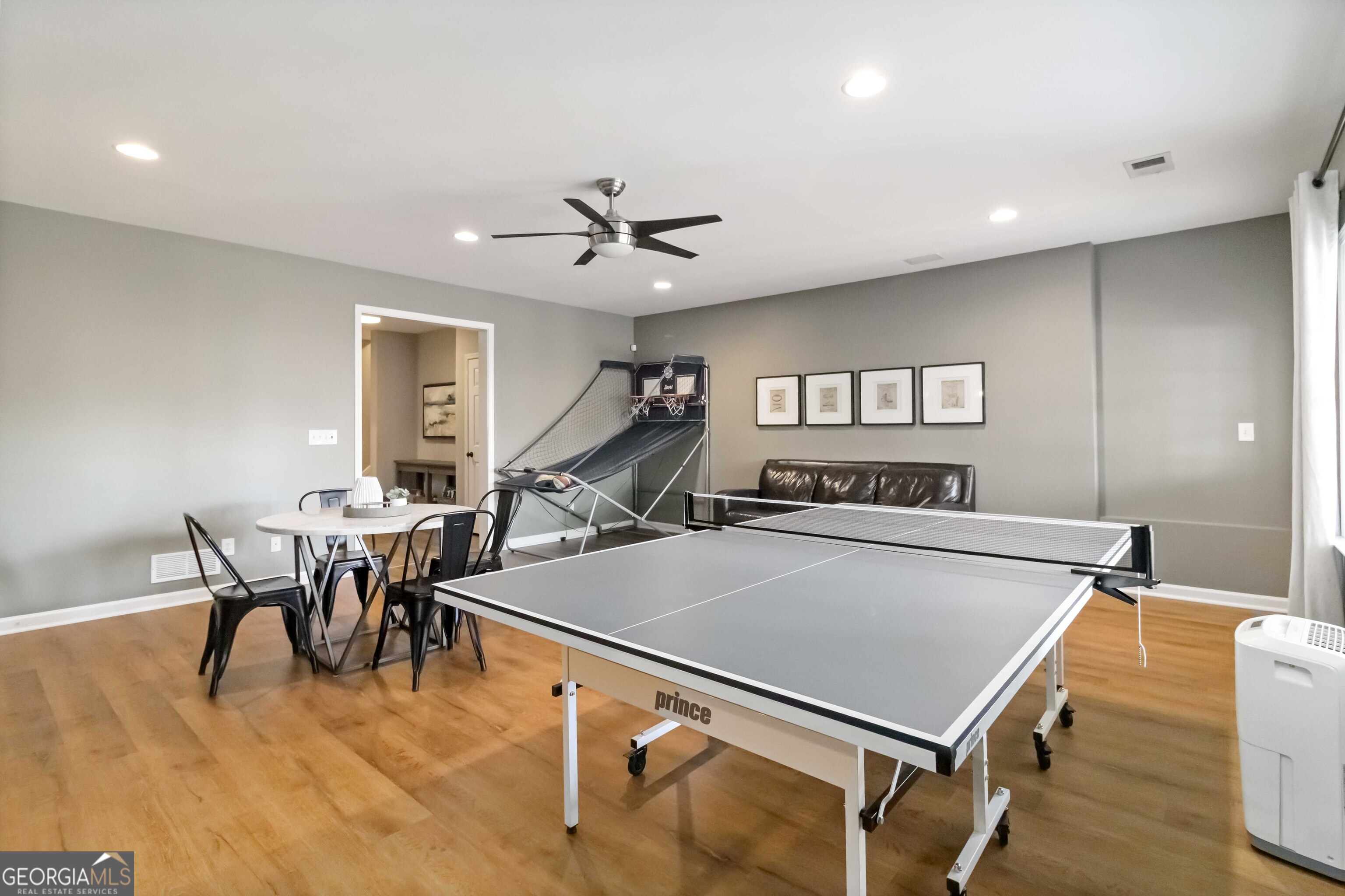 4322 Goswell Road SE