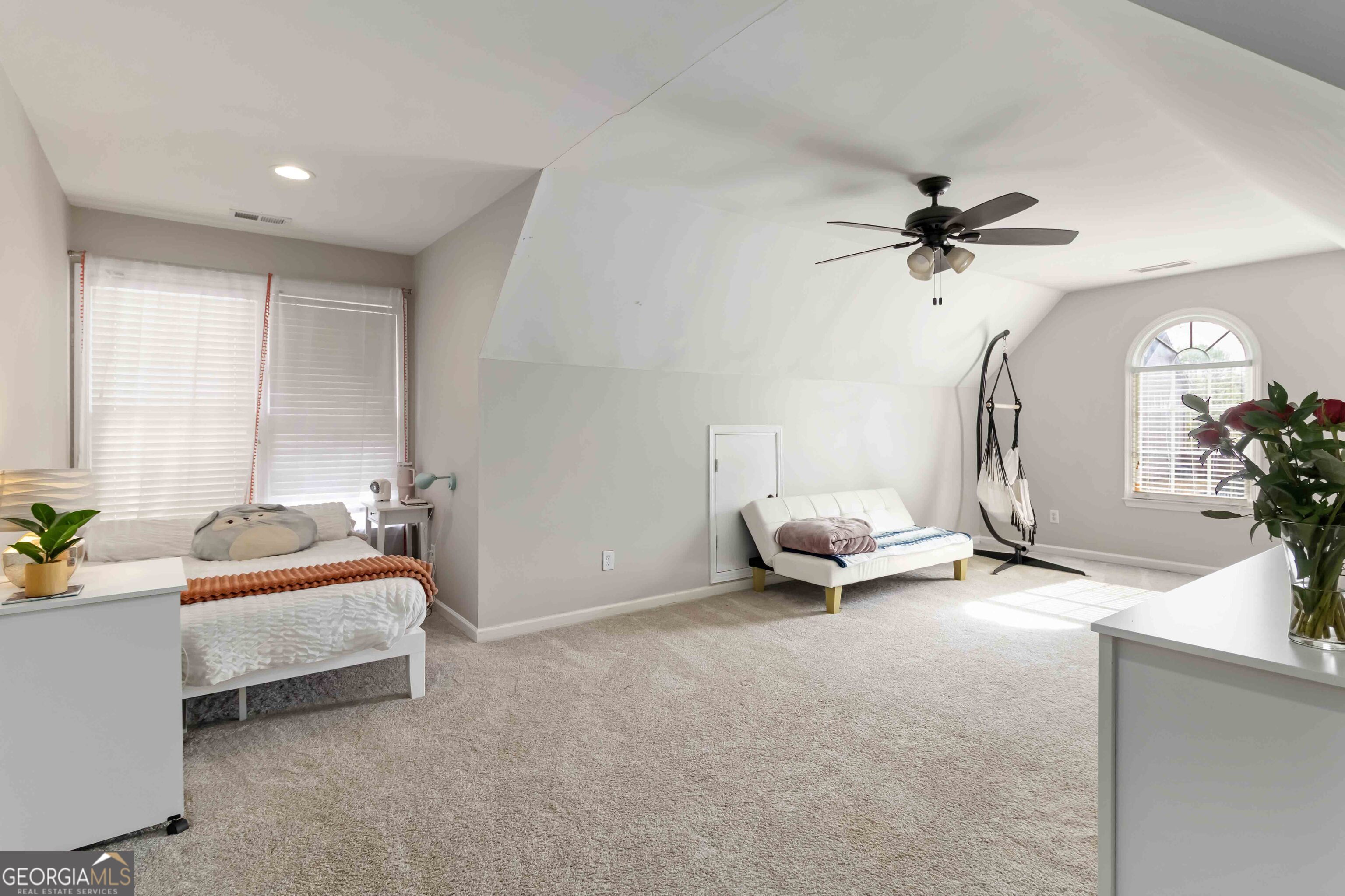 4322 Goswell Road SE