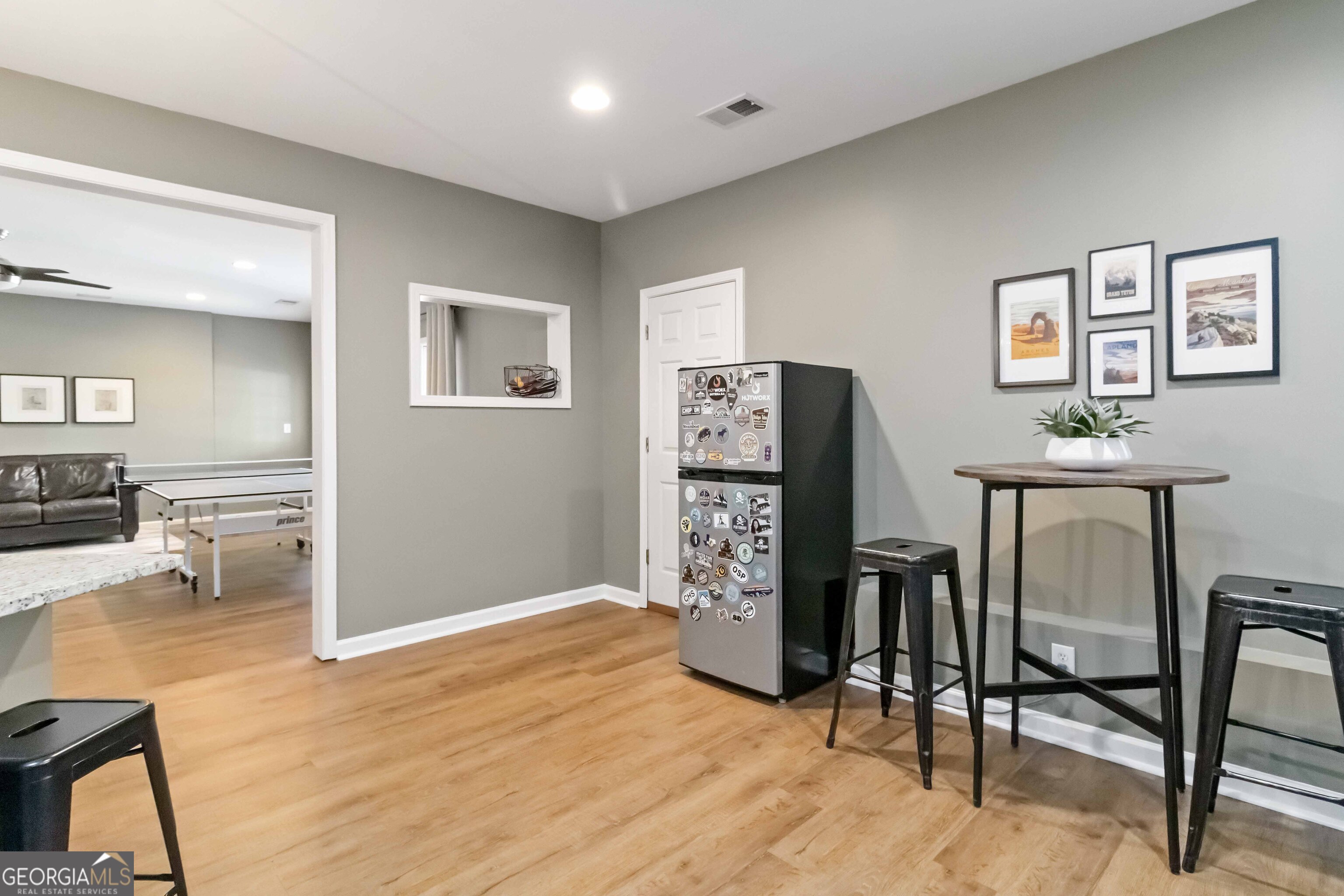 4322 Goswell Road SE