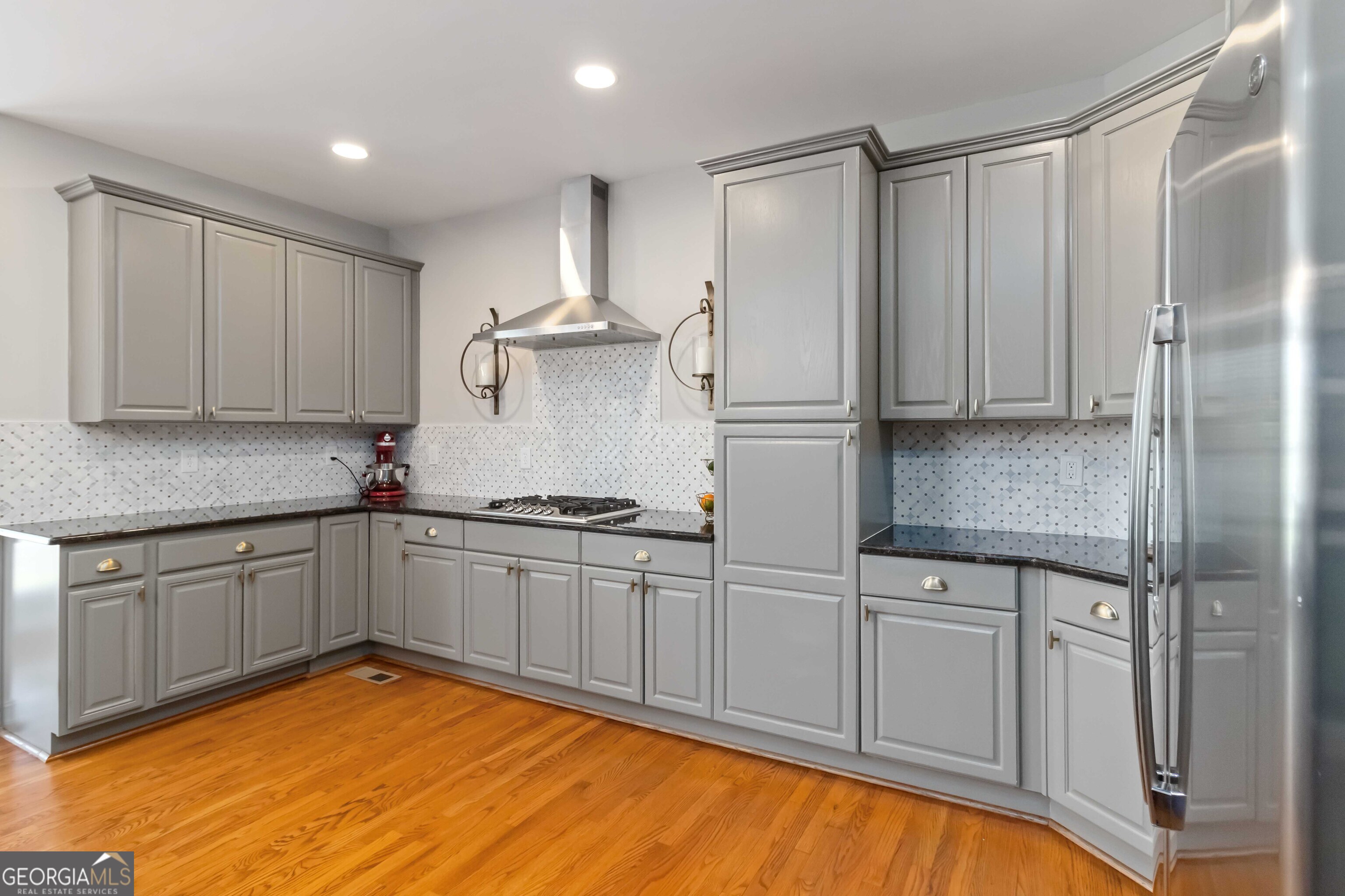 4322 Goswell Road SE