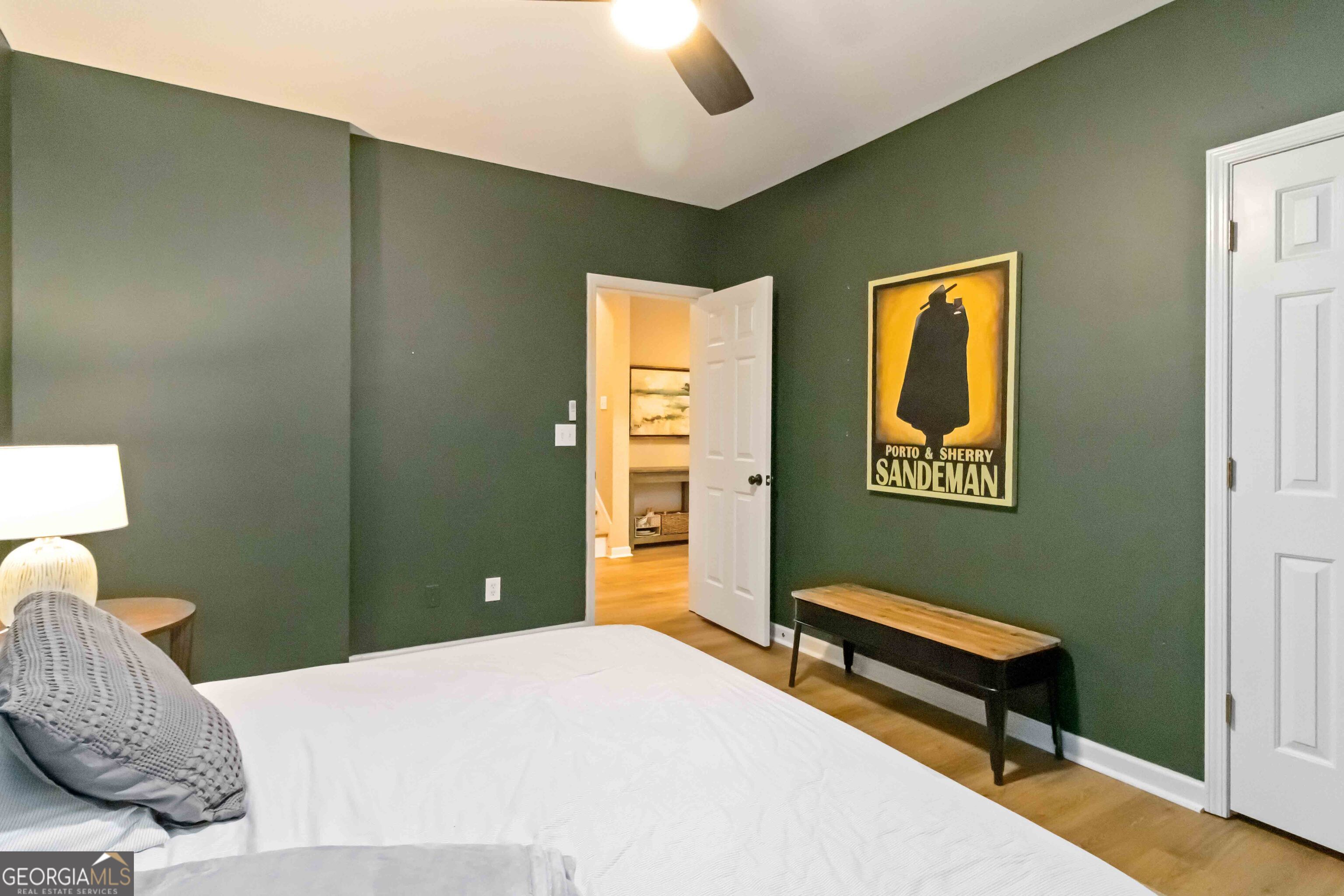 4322 Goswell Road SE