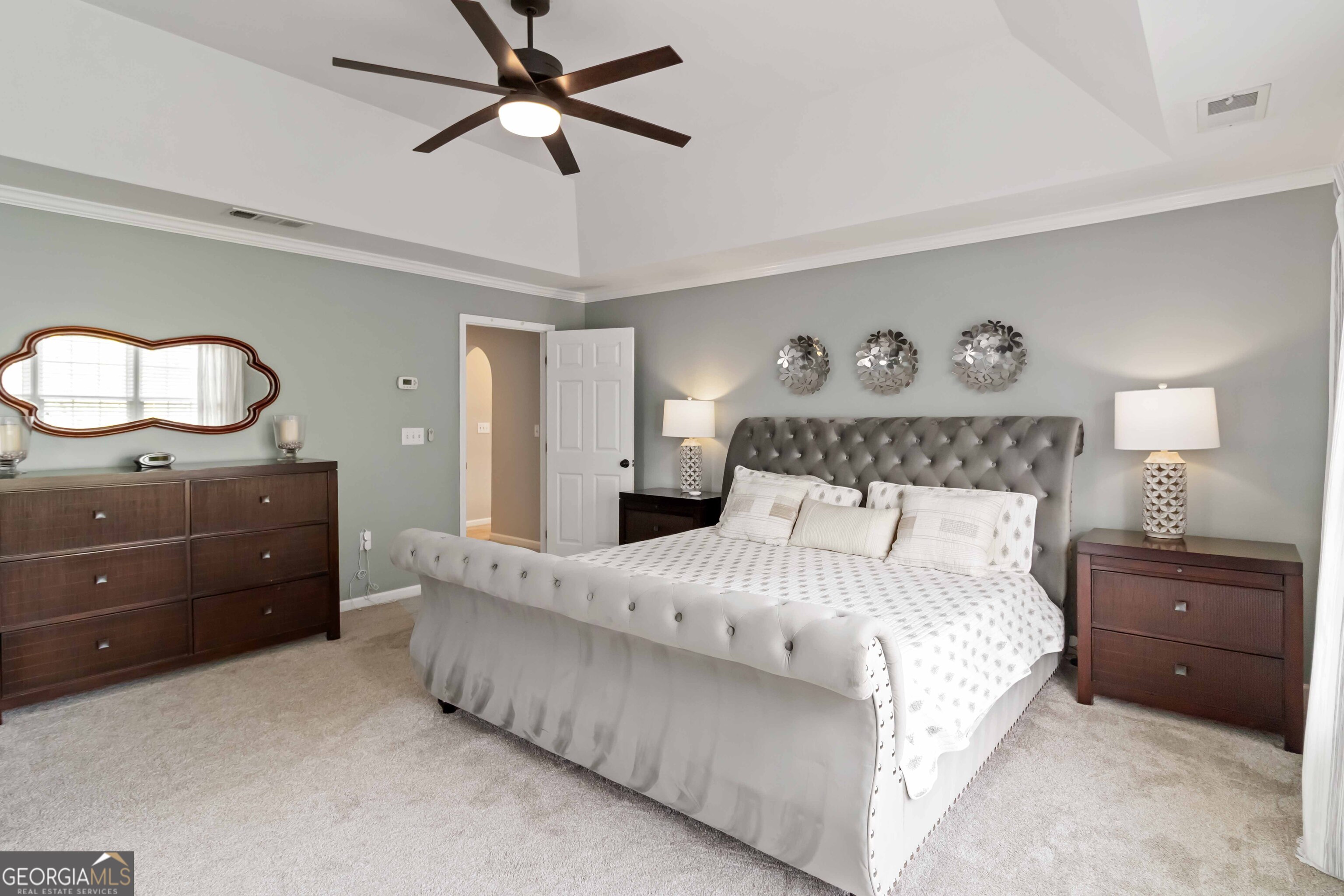 4322 Goswell Road SE