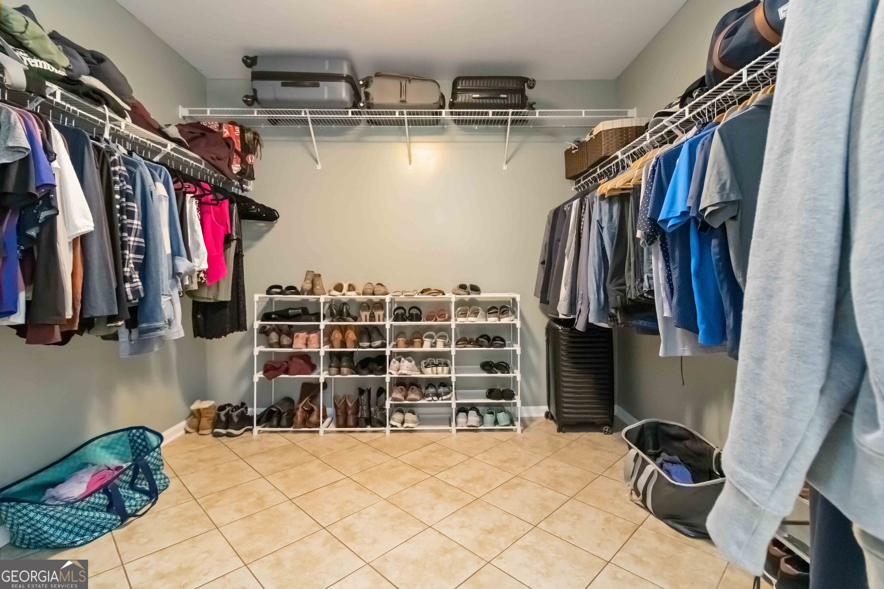 4322 Goswell Road SE