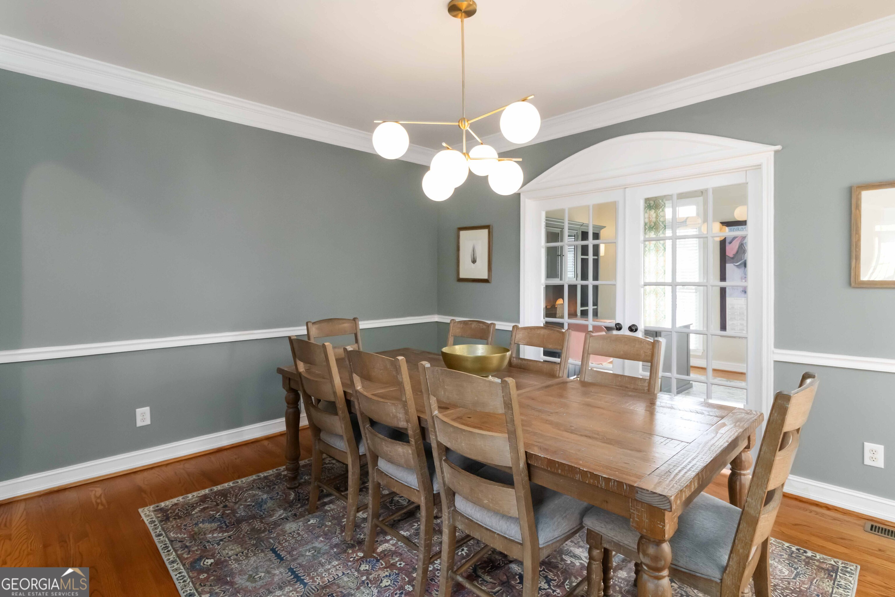 4322 Goswell Road SE