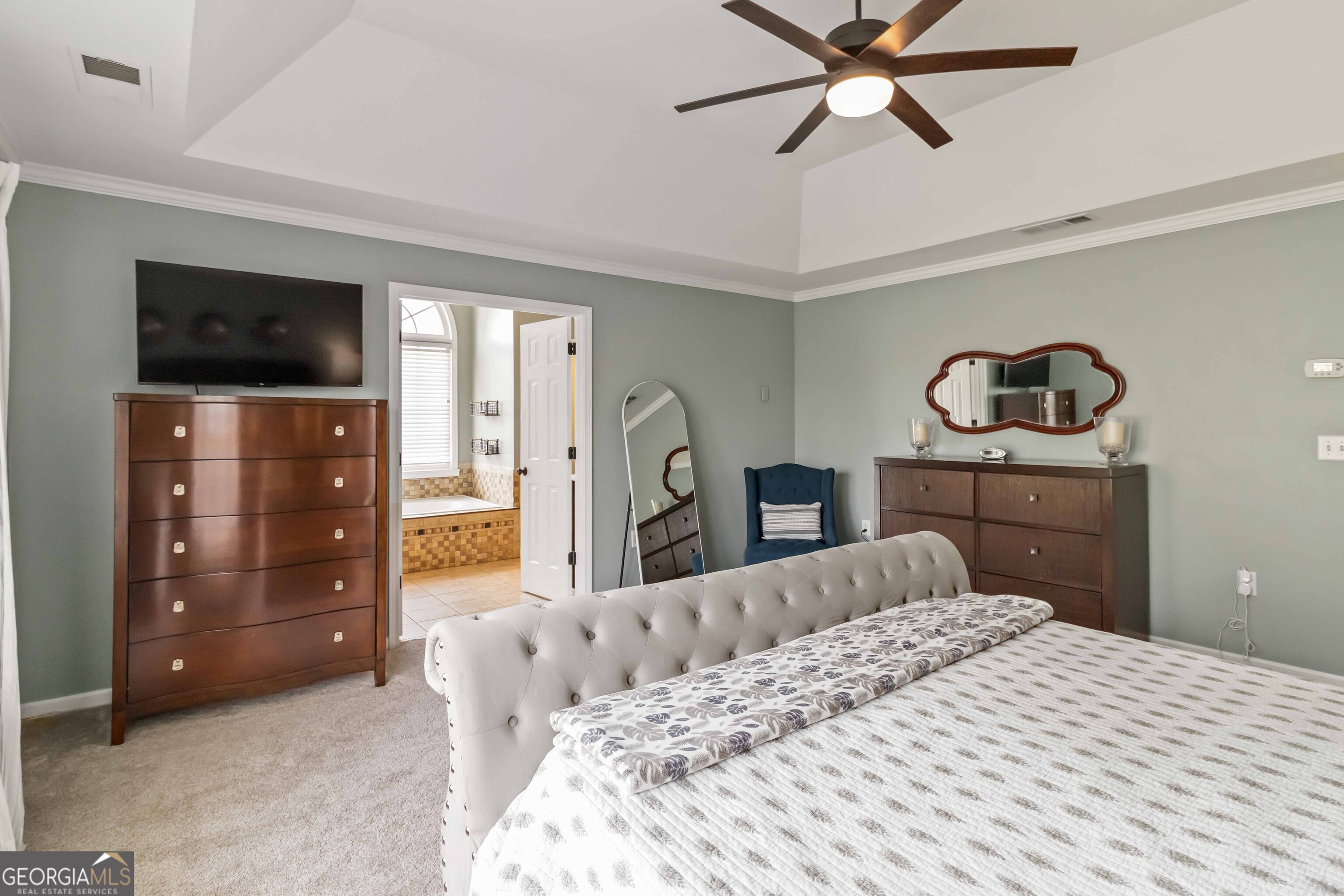 4322 Goswell Road SE