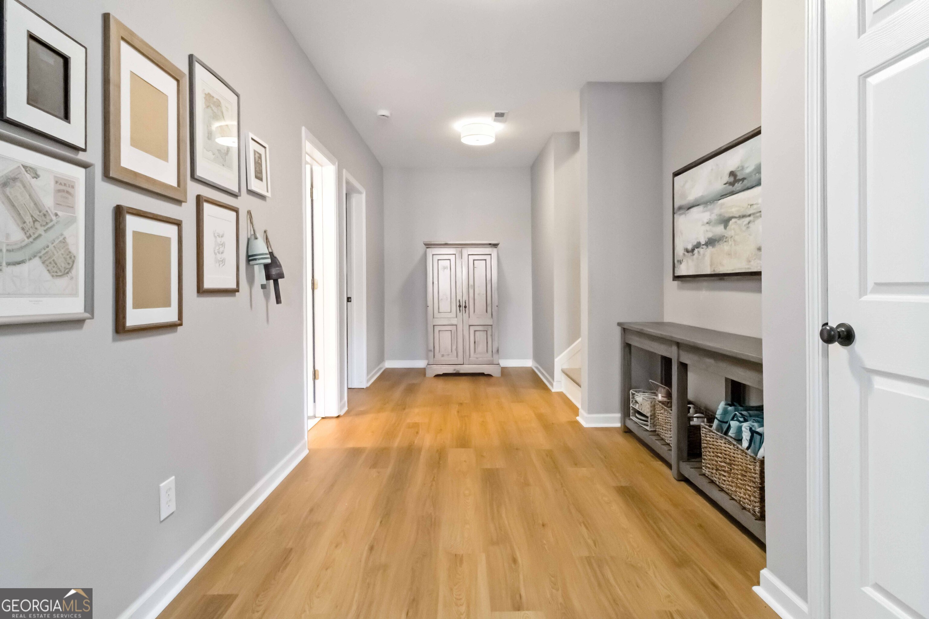 4322 Goswell Road SE