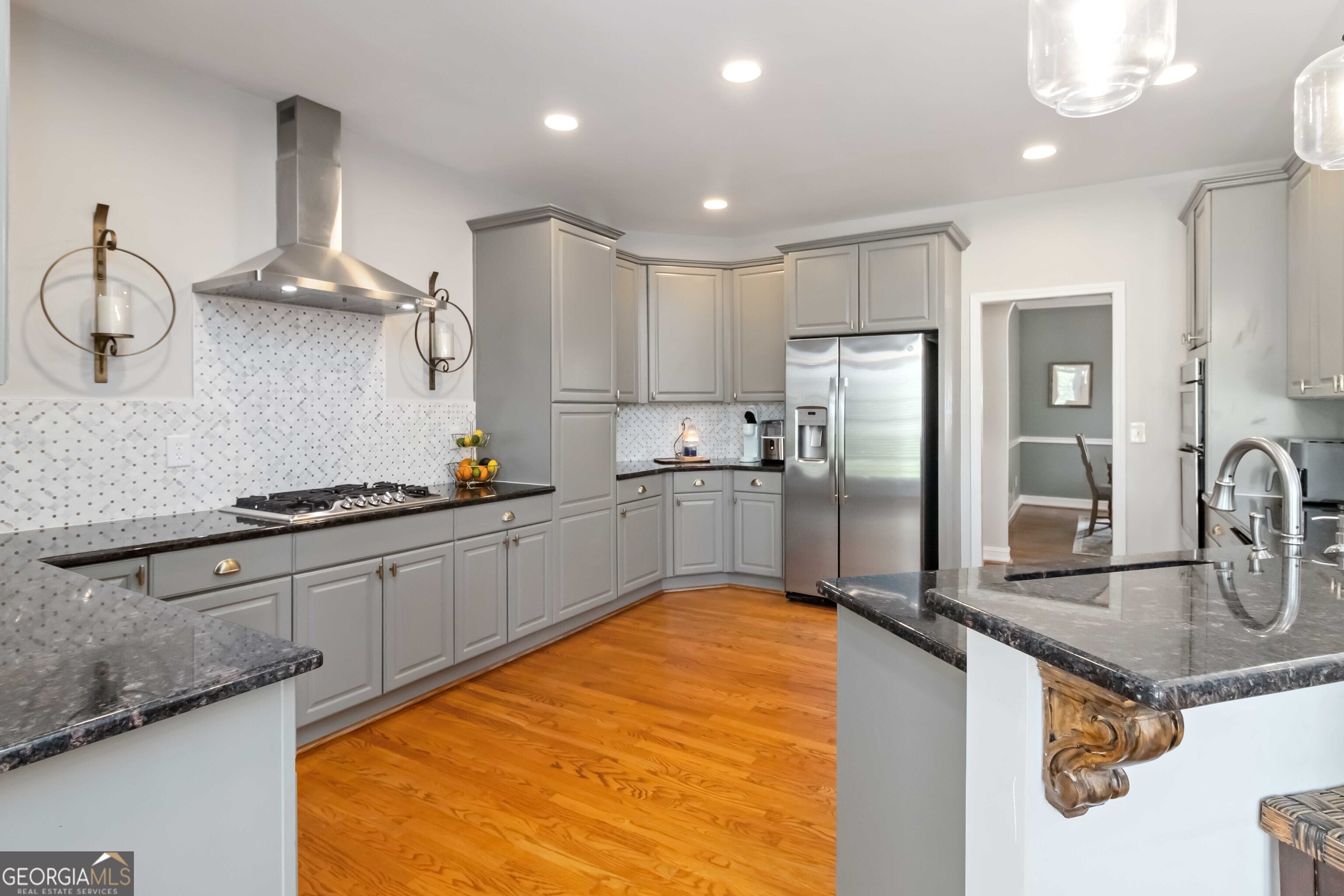 4322 Goswell Road SE