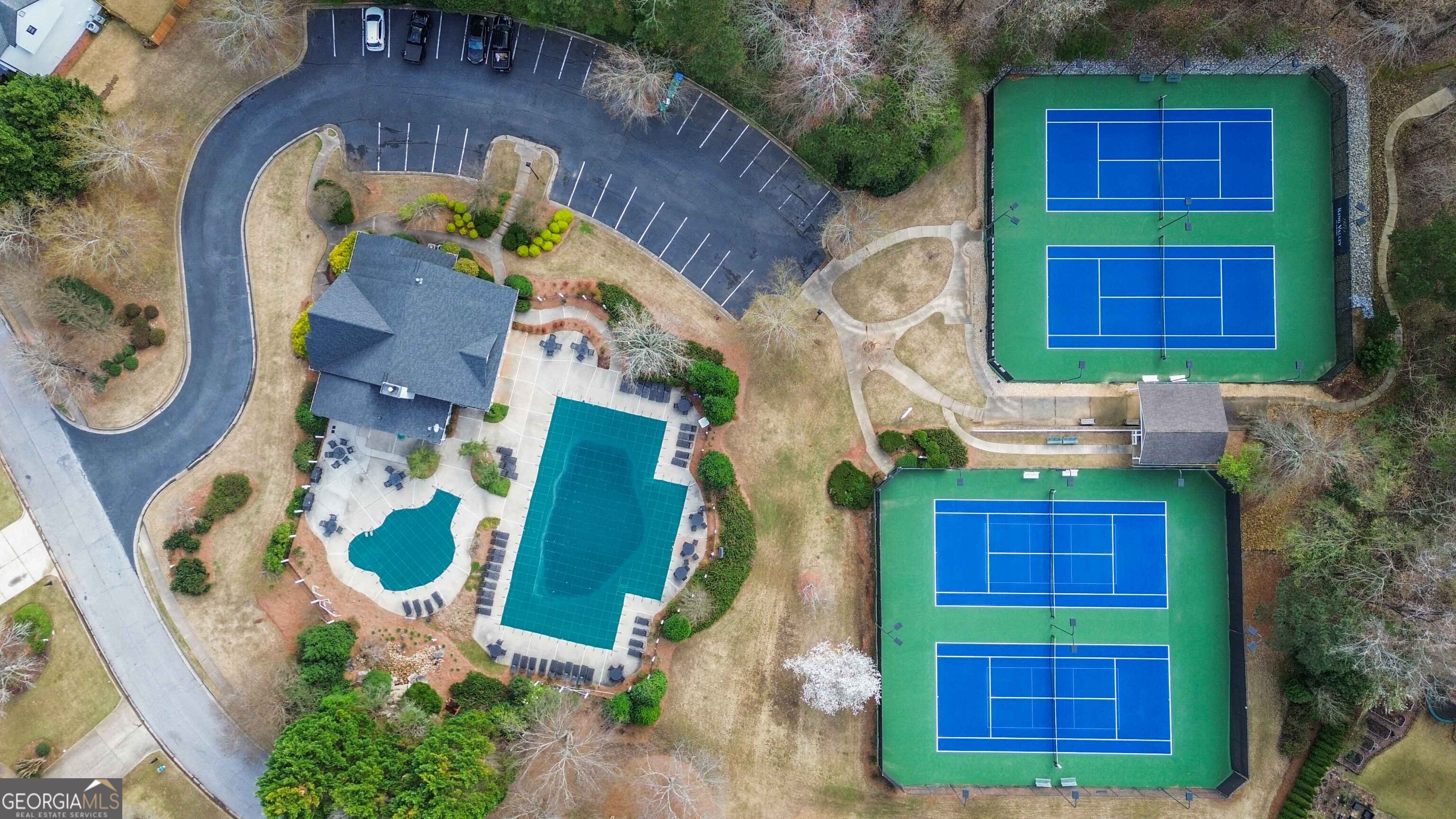 4322 Goswell Road SE