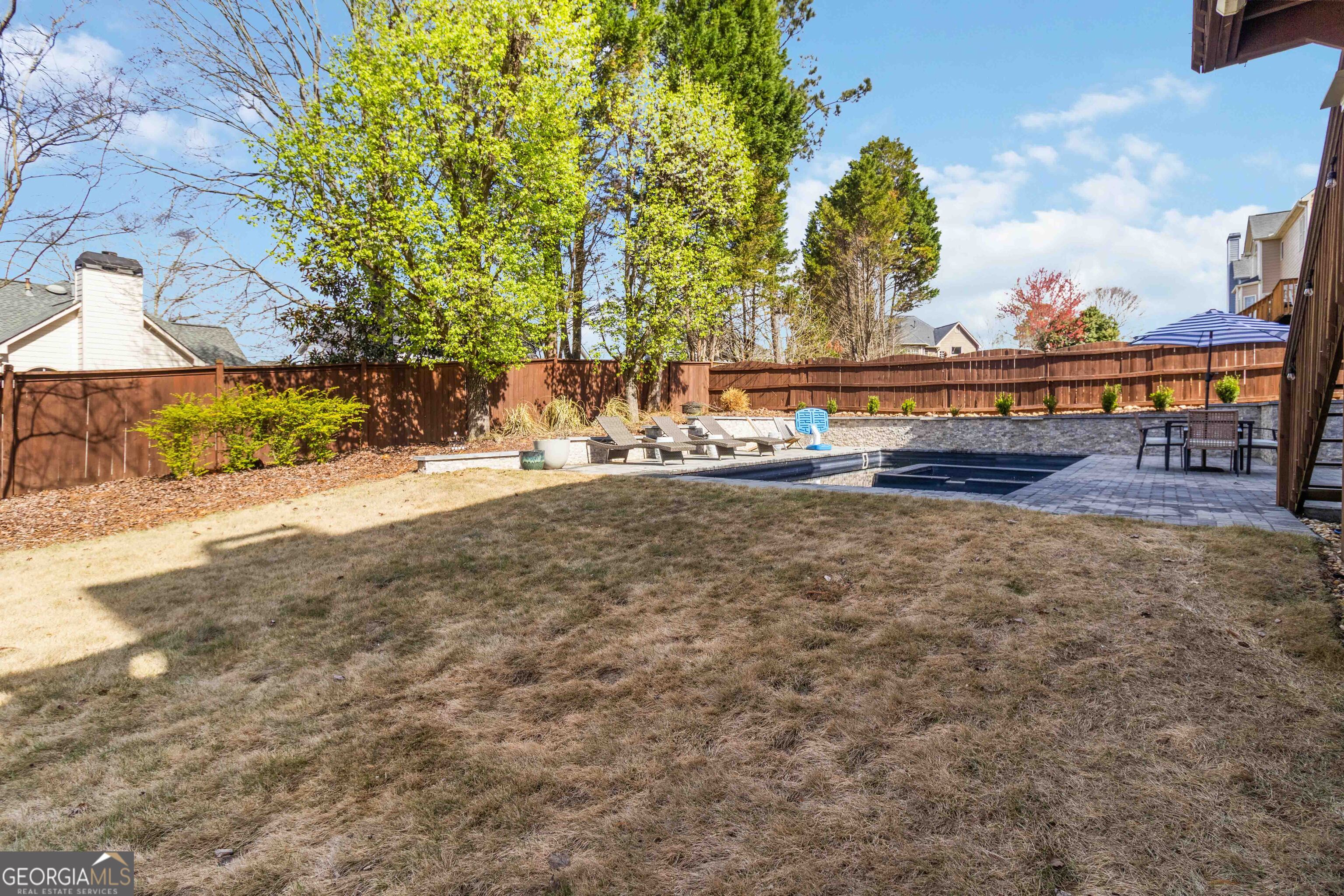 4322 Goswell Road SE