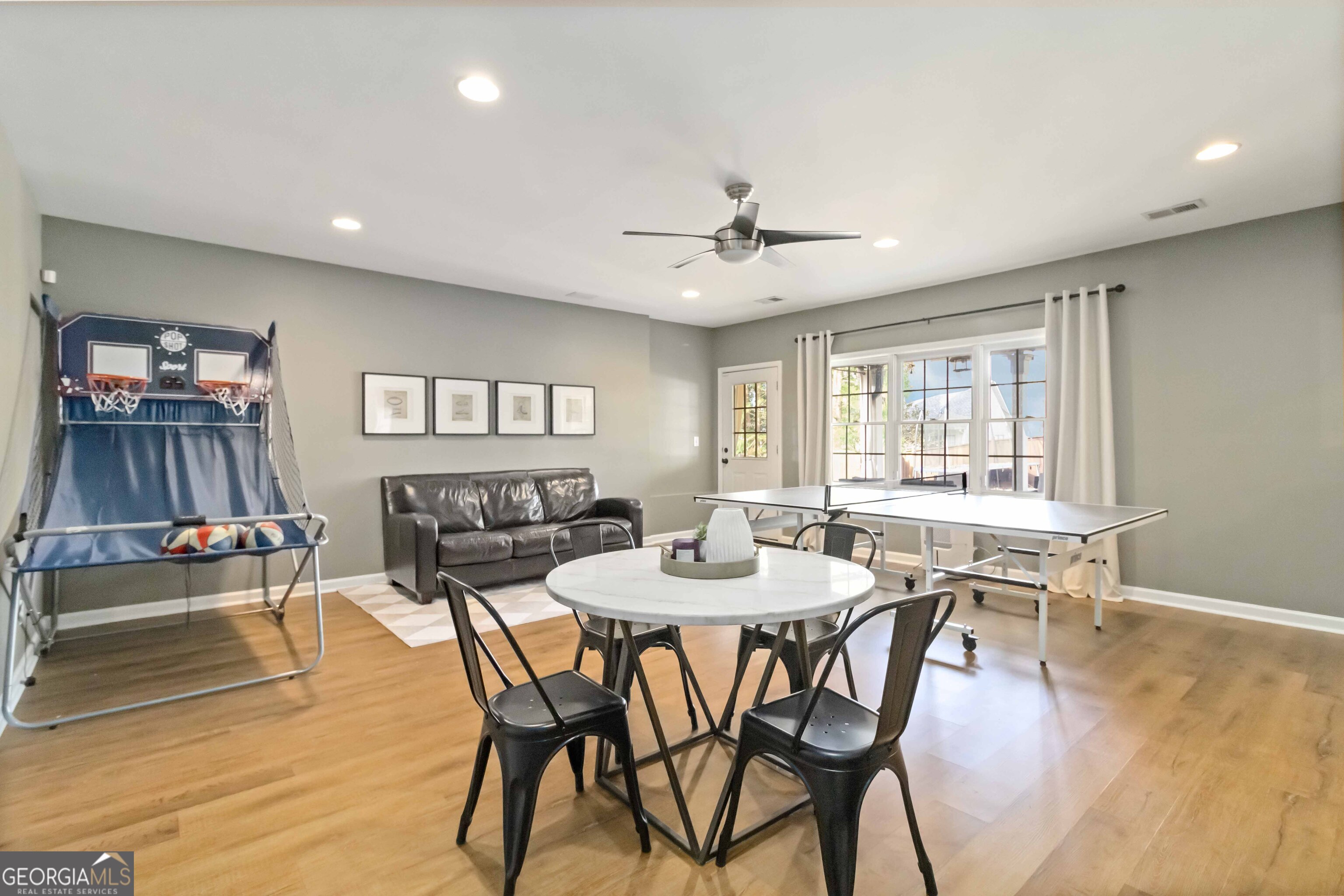 4322 Goswell Road SE