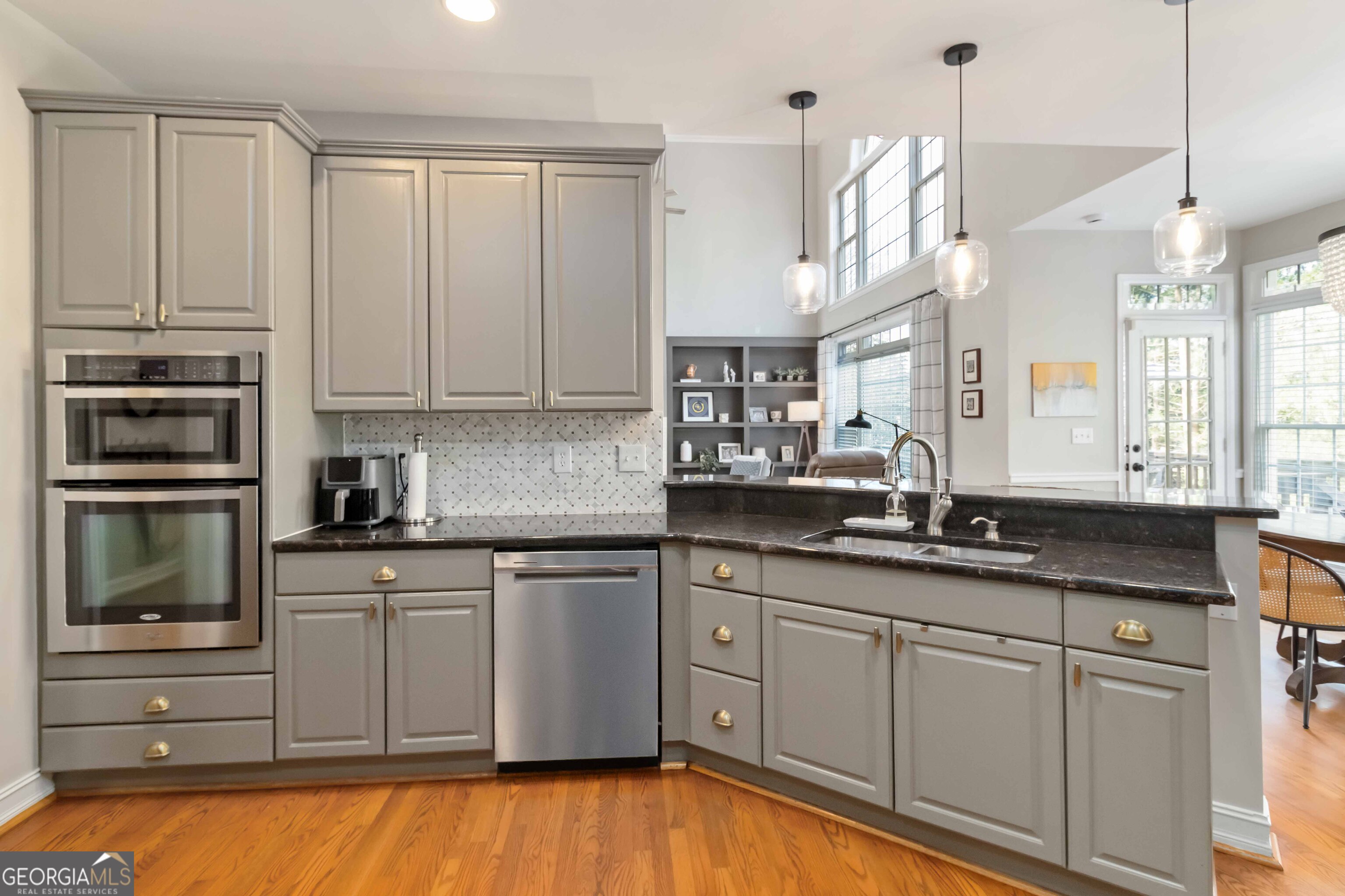 4322 Goswell Road SE