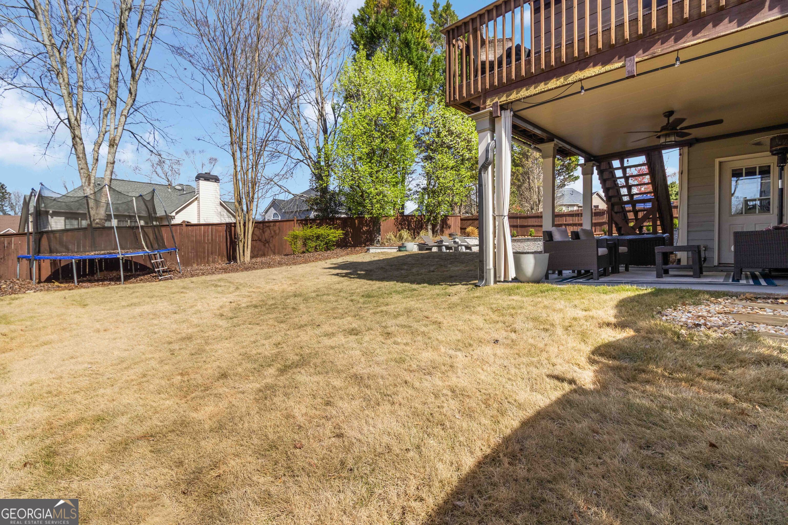 4322 Goswell Road SE