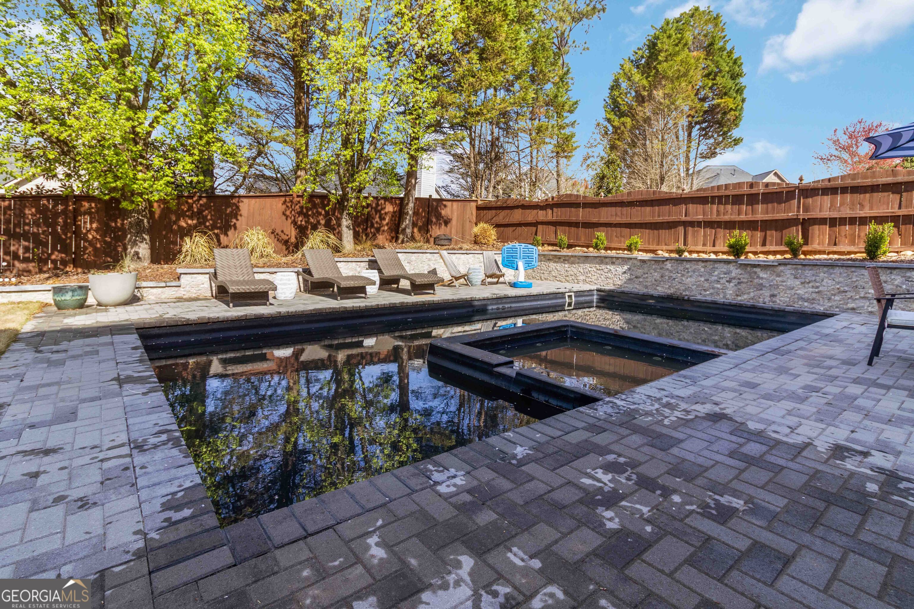 4322 Goswell Road SE