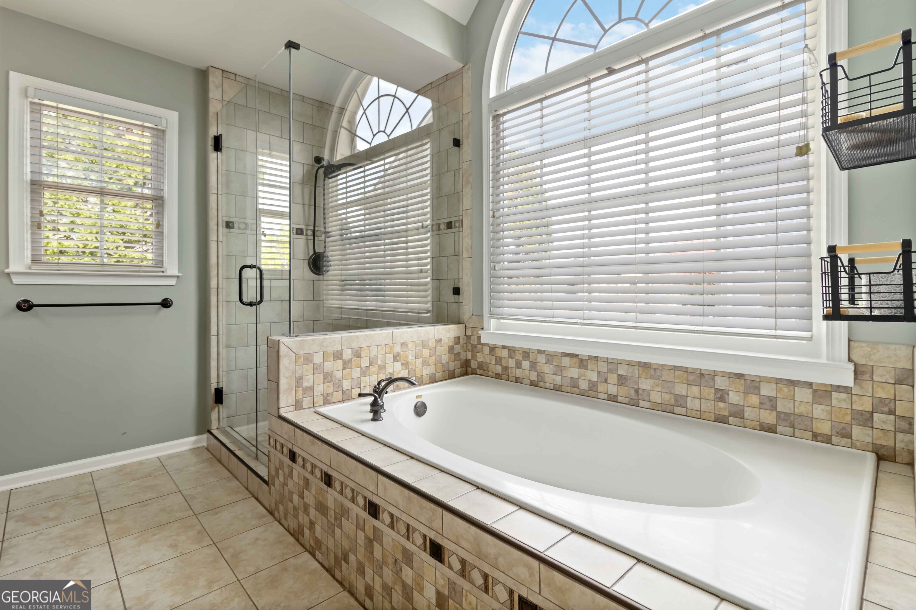 4322 Goswell Road SE