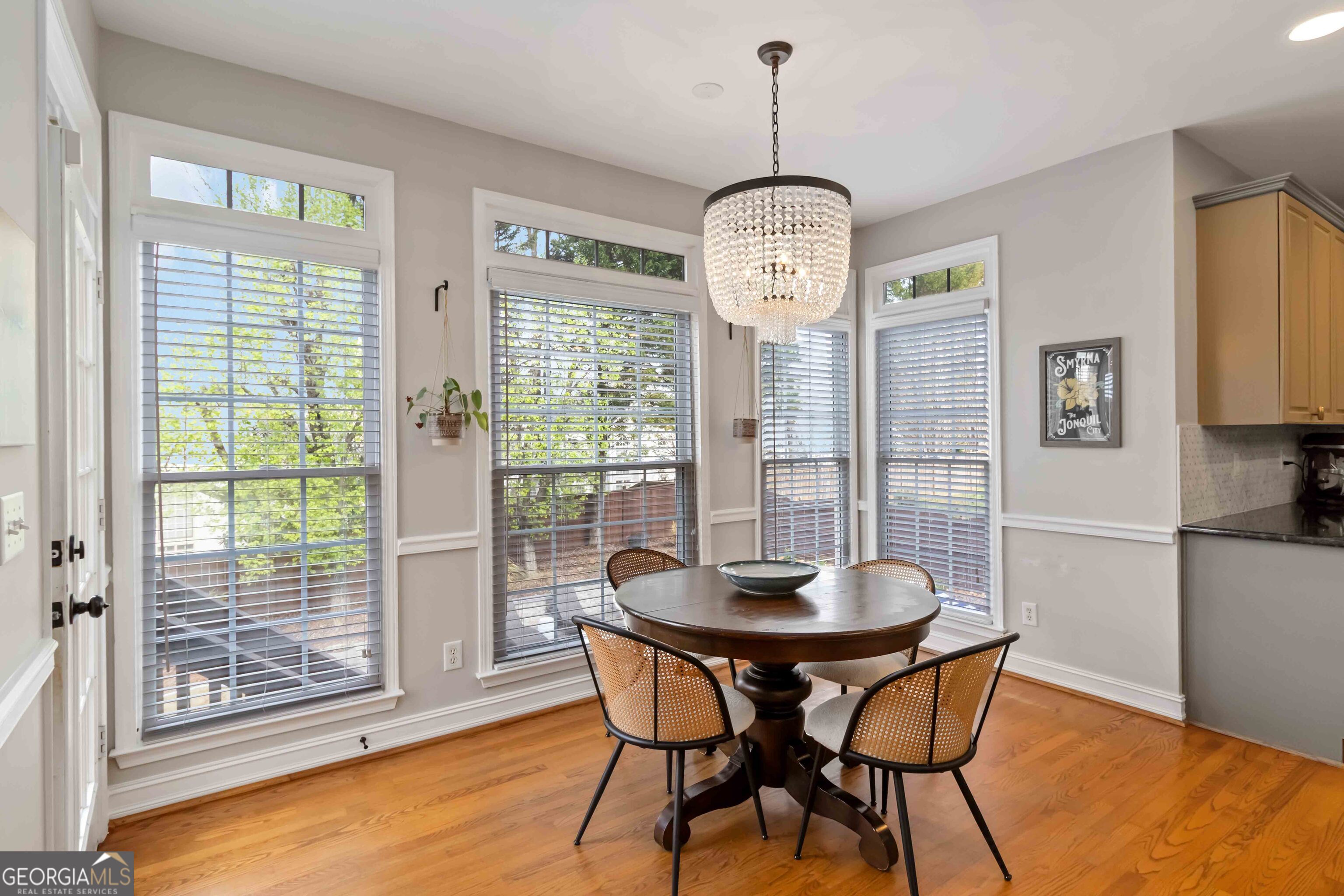 4322 Goswell Road SE