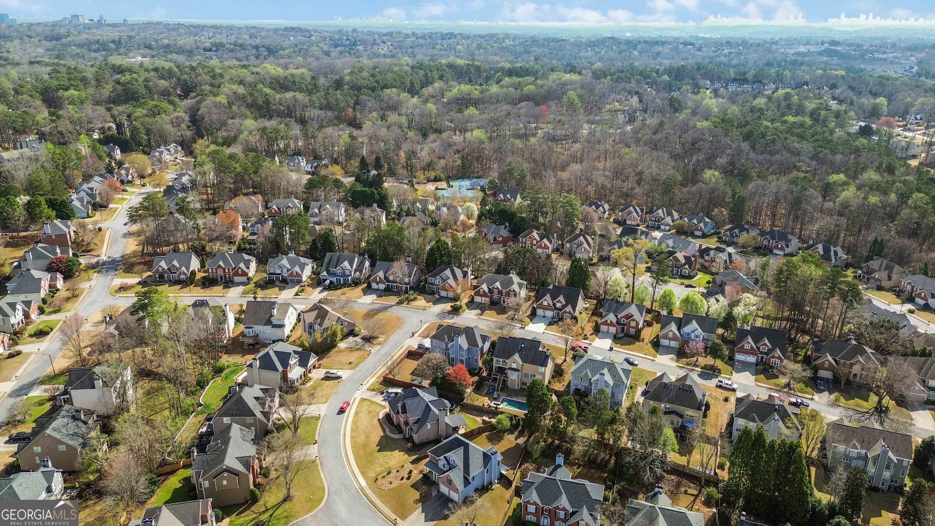 4322 Goswell Road SE