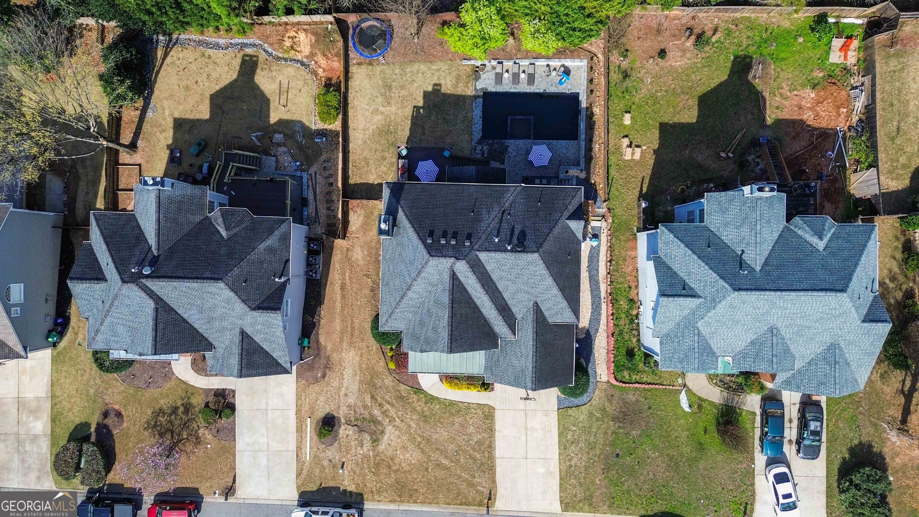 4322 Goswell Road SE