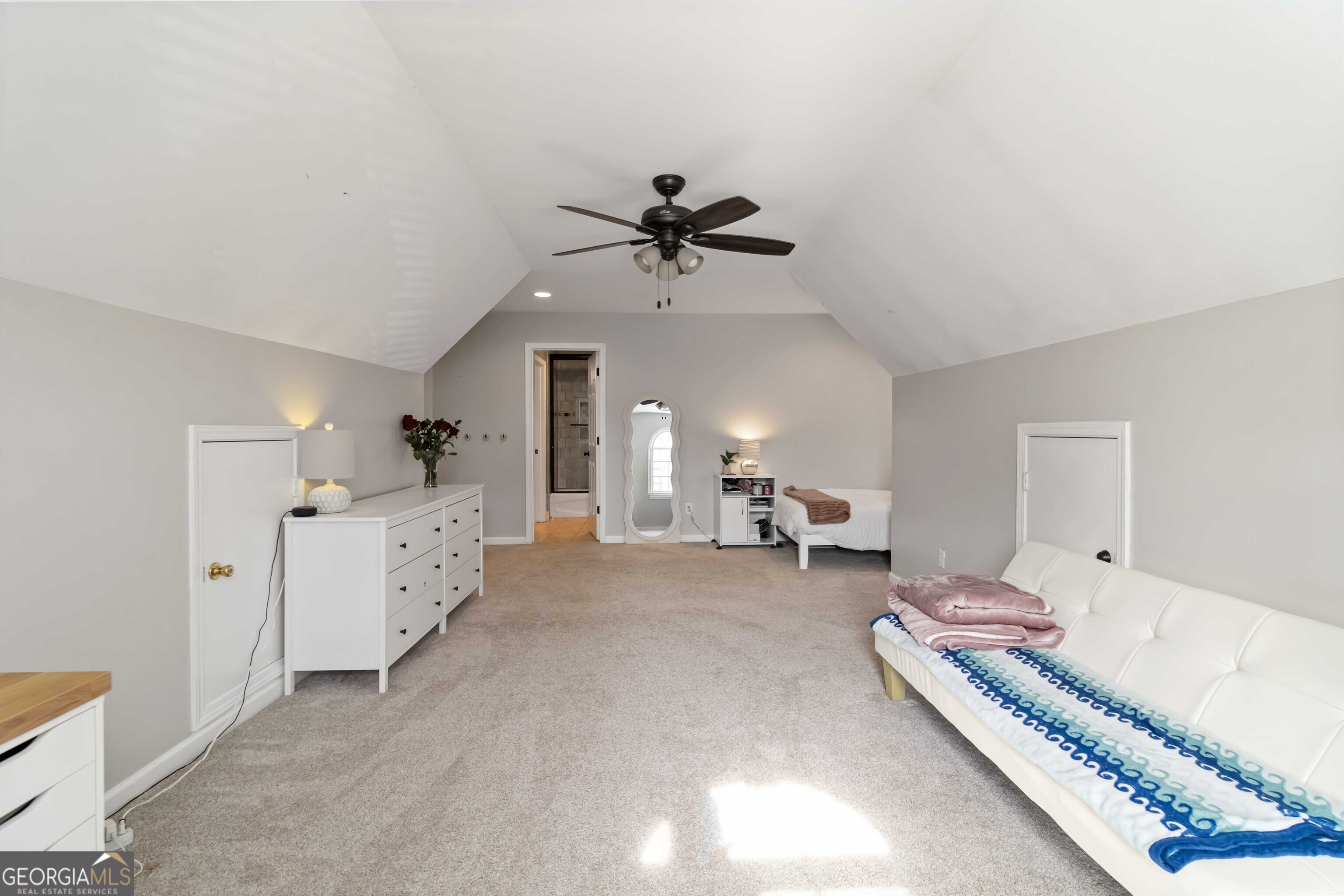 4322 Goswell Road SE