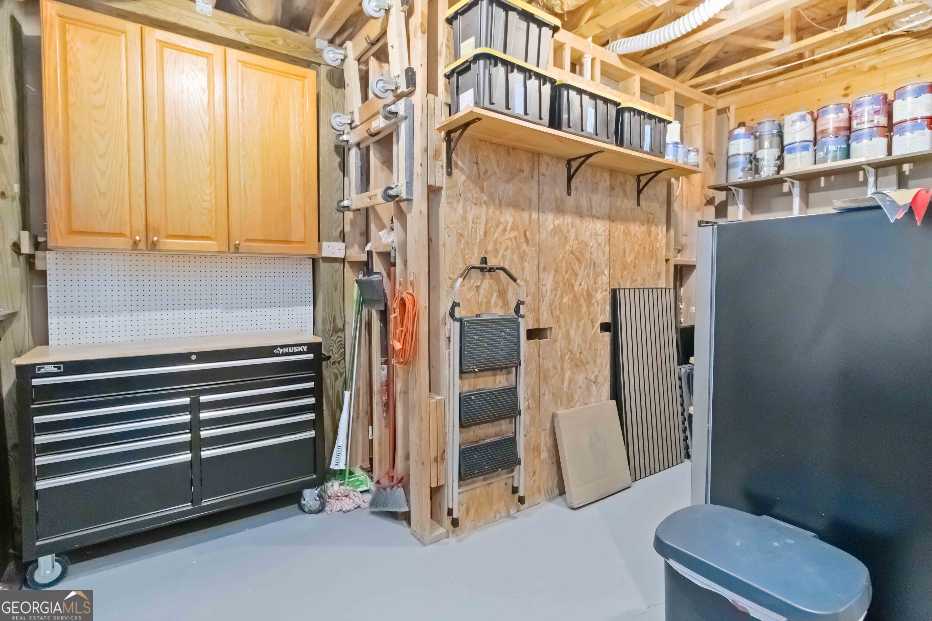 4322 Goswell Road SE