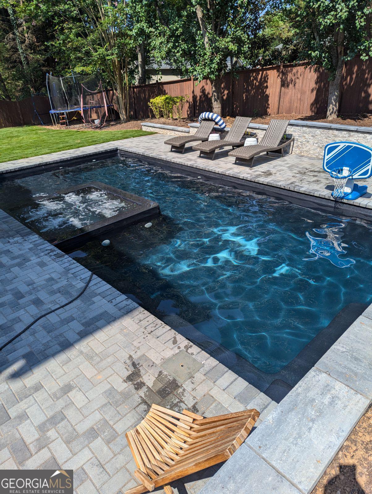 4322 Goswell Road SE