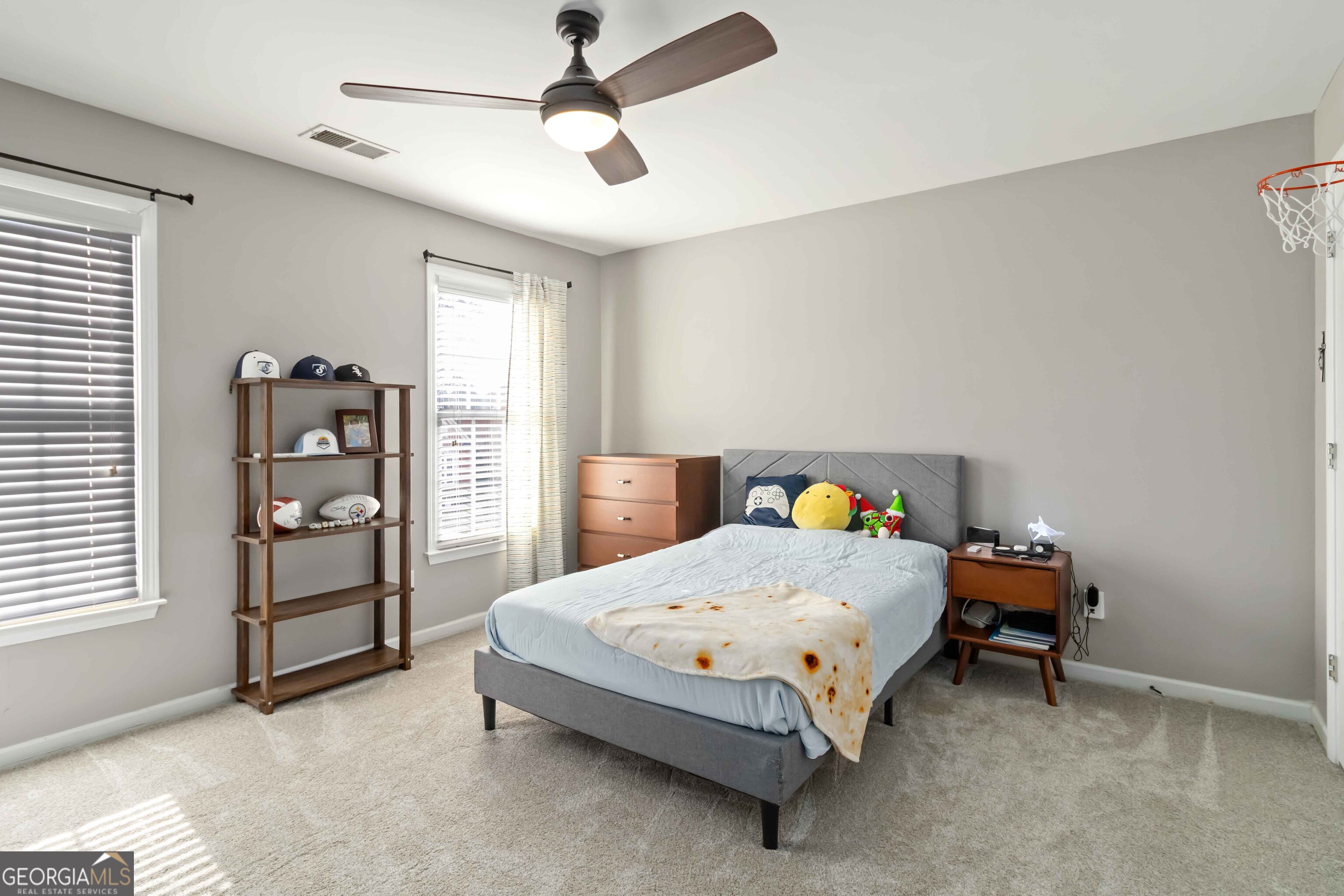 4322 Goswell Road SE