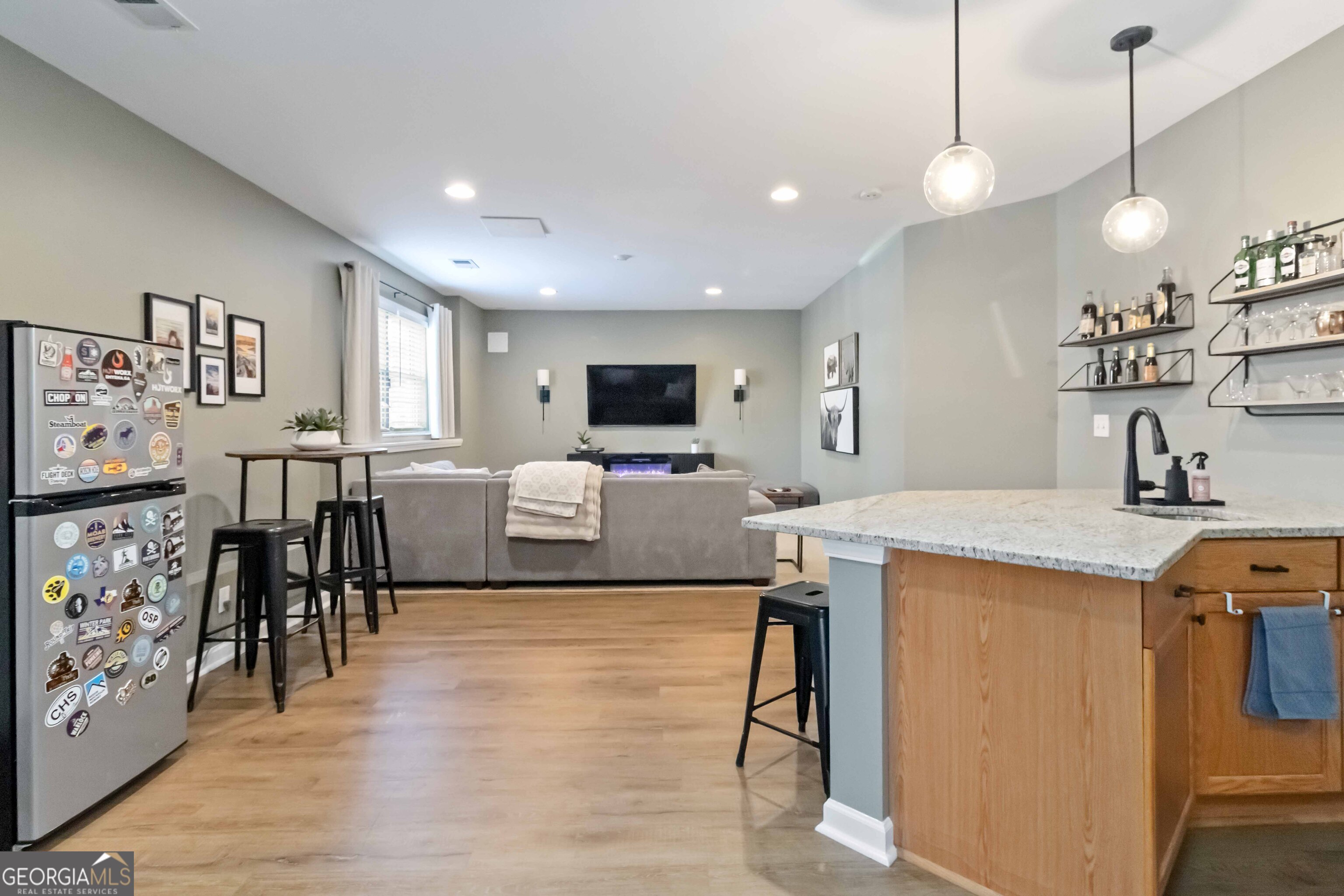 4322 Goswell Road SE