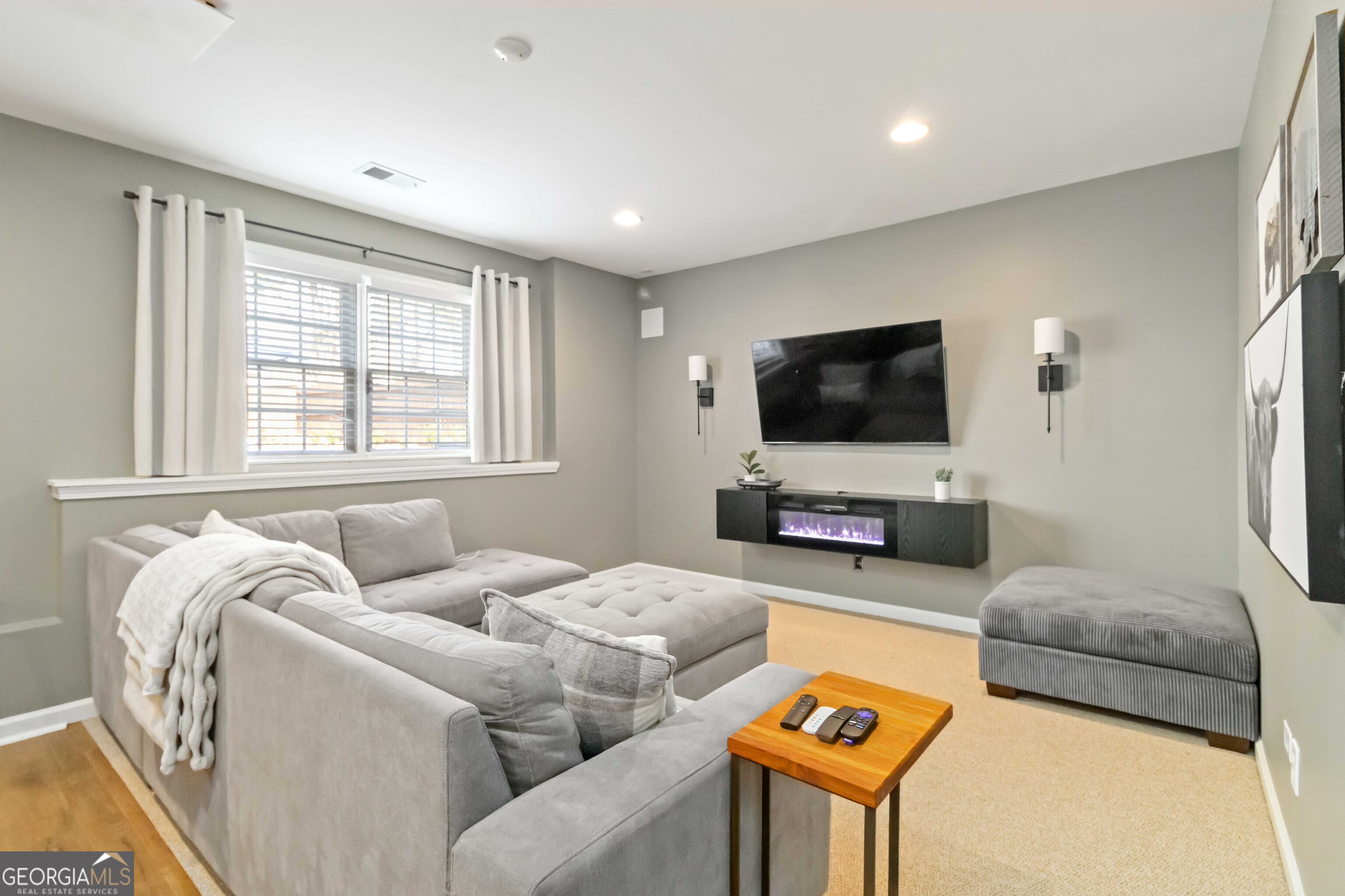 4322 Goswell Road SE