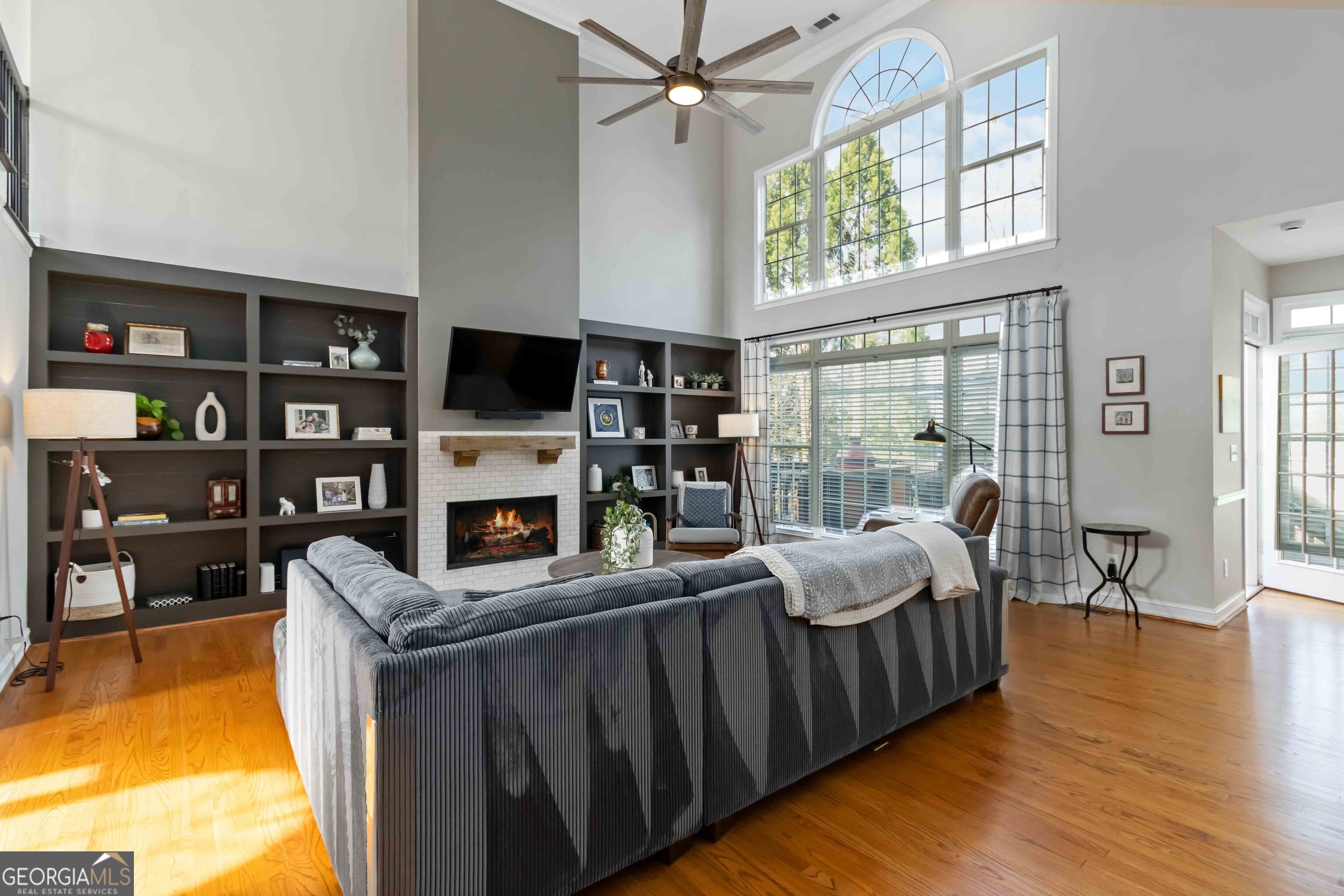 4322 Goswell Road SE