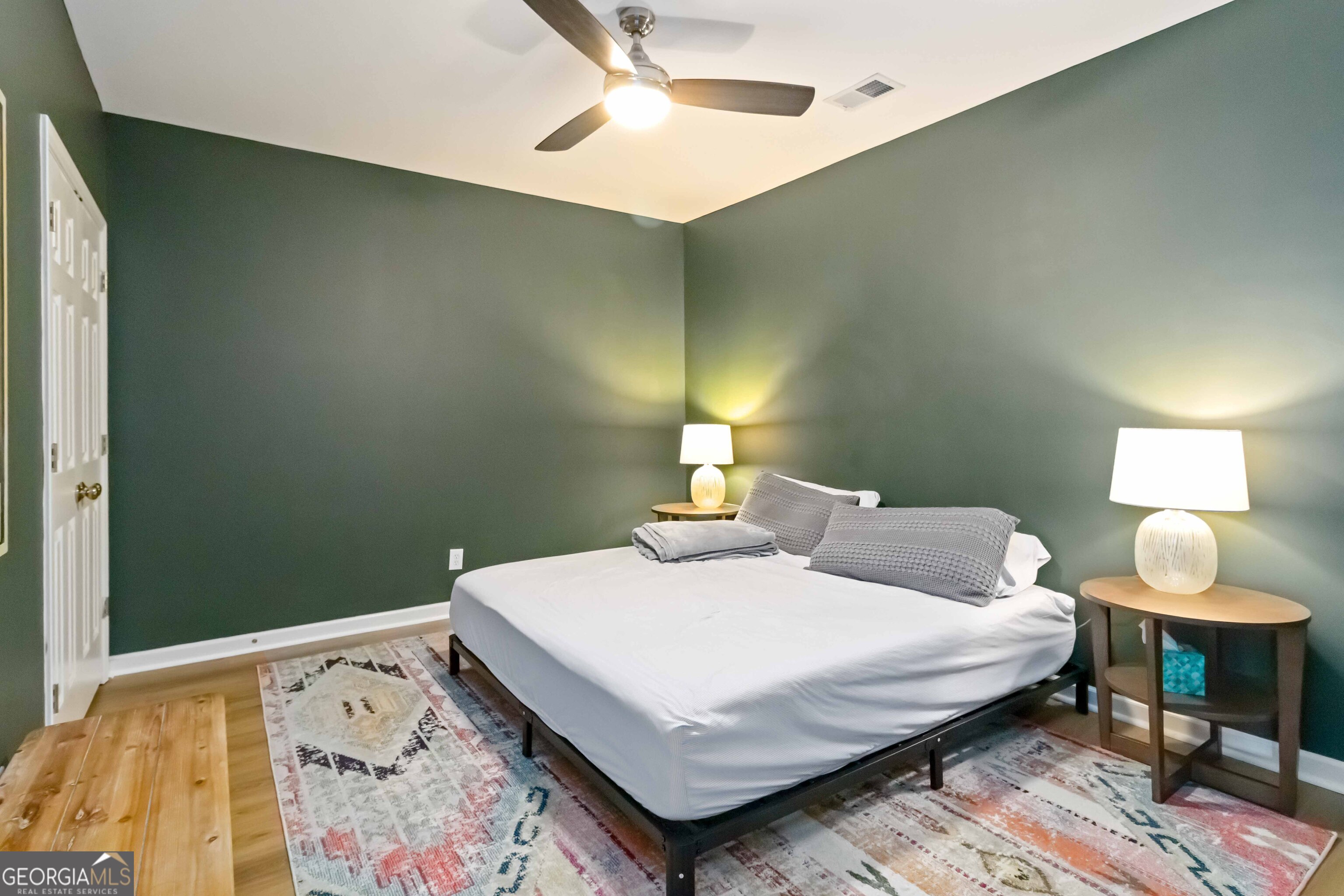 4322 Goswell Road SE