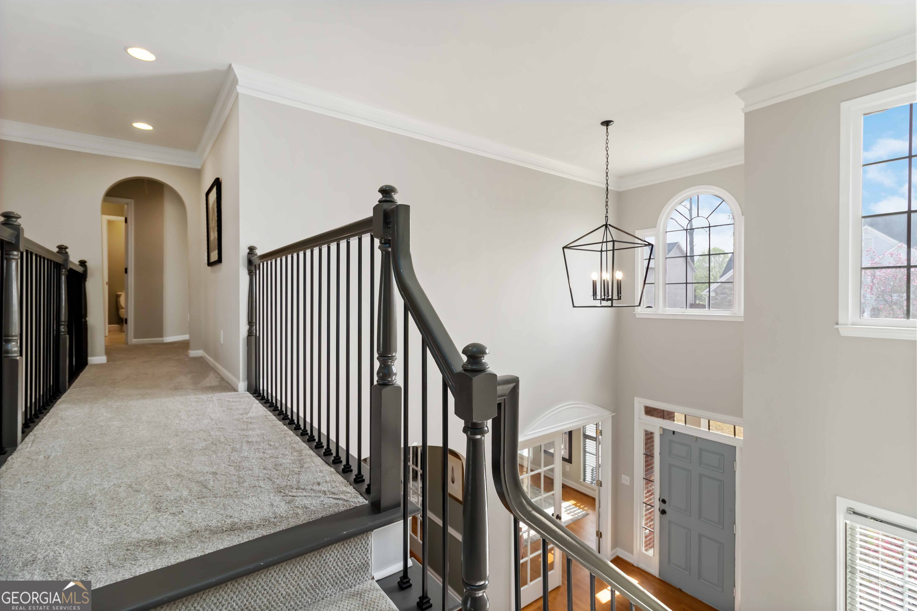 4322 Goswell Road SE