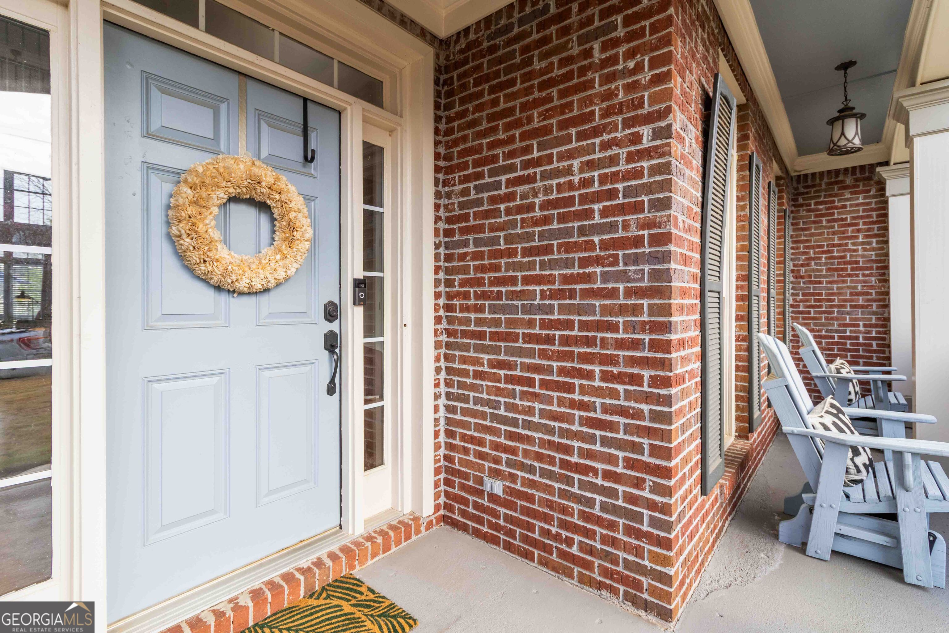 4322 Goswell Road SE