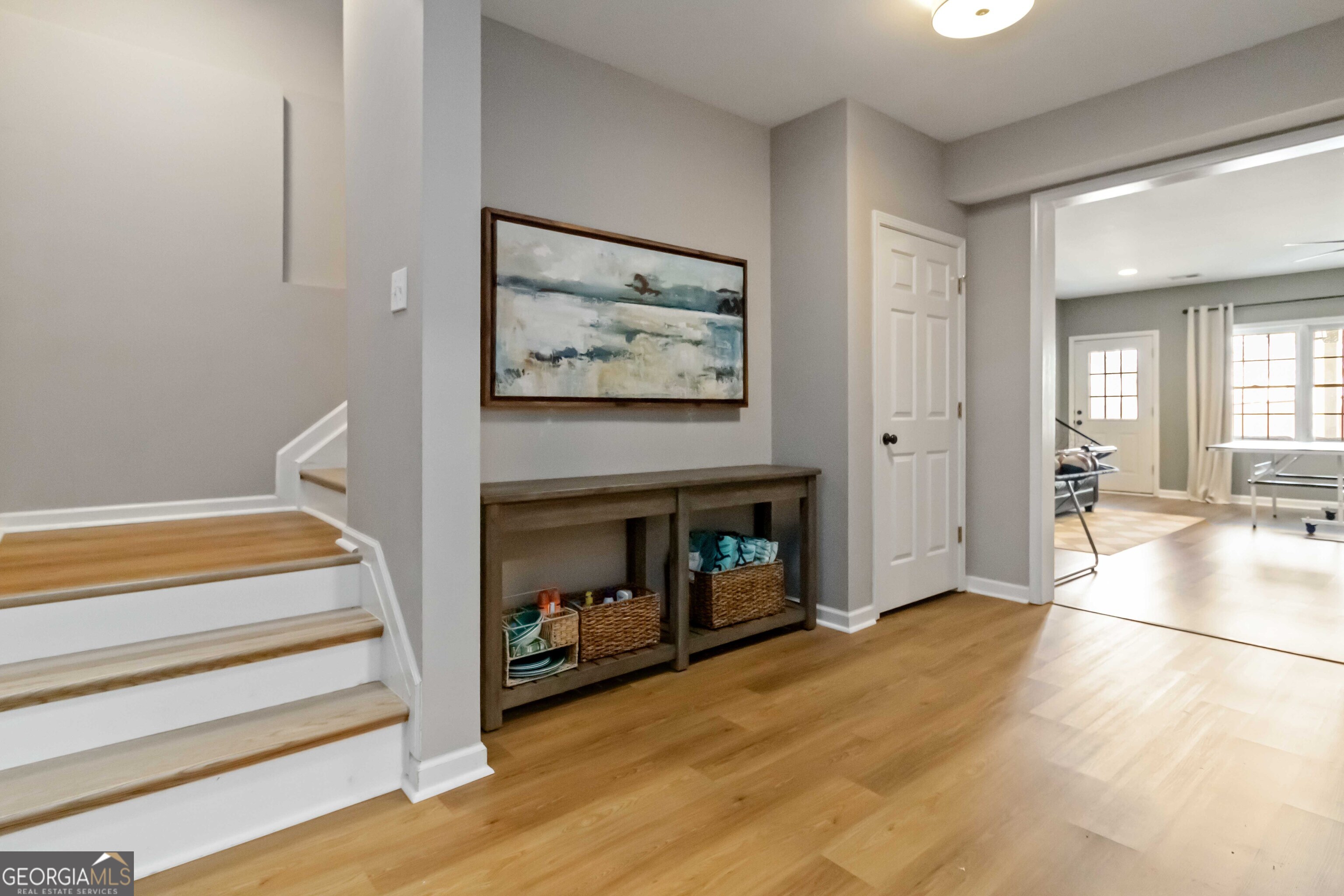 4322 Goswell Road SE