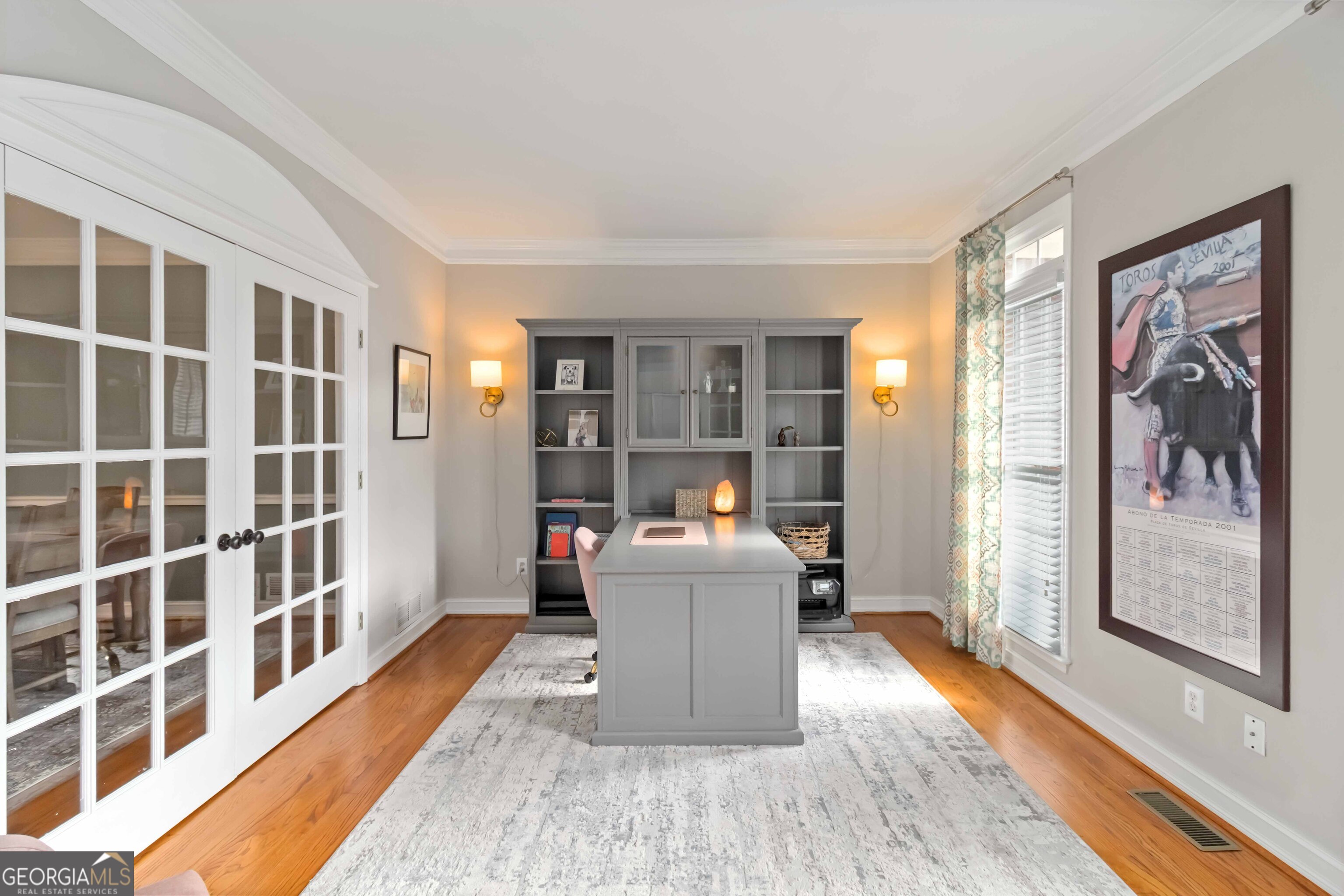 4322 Goswell Road SE