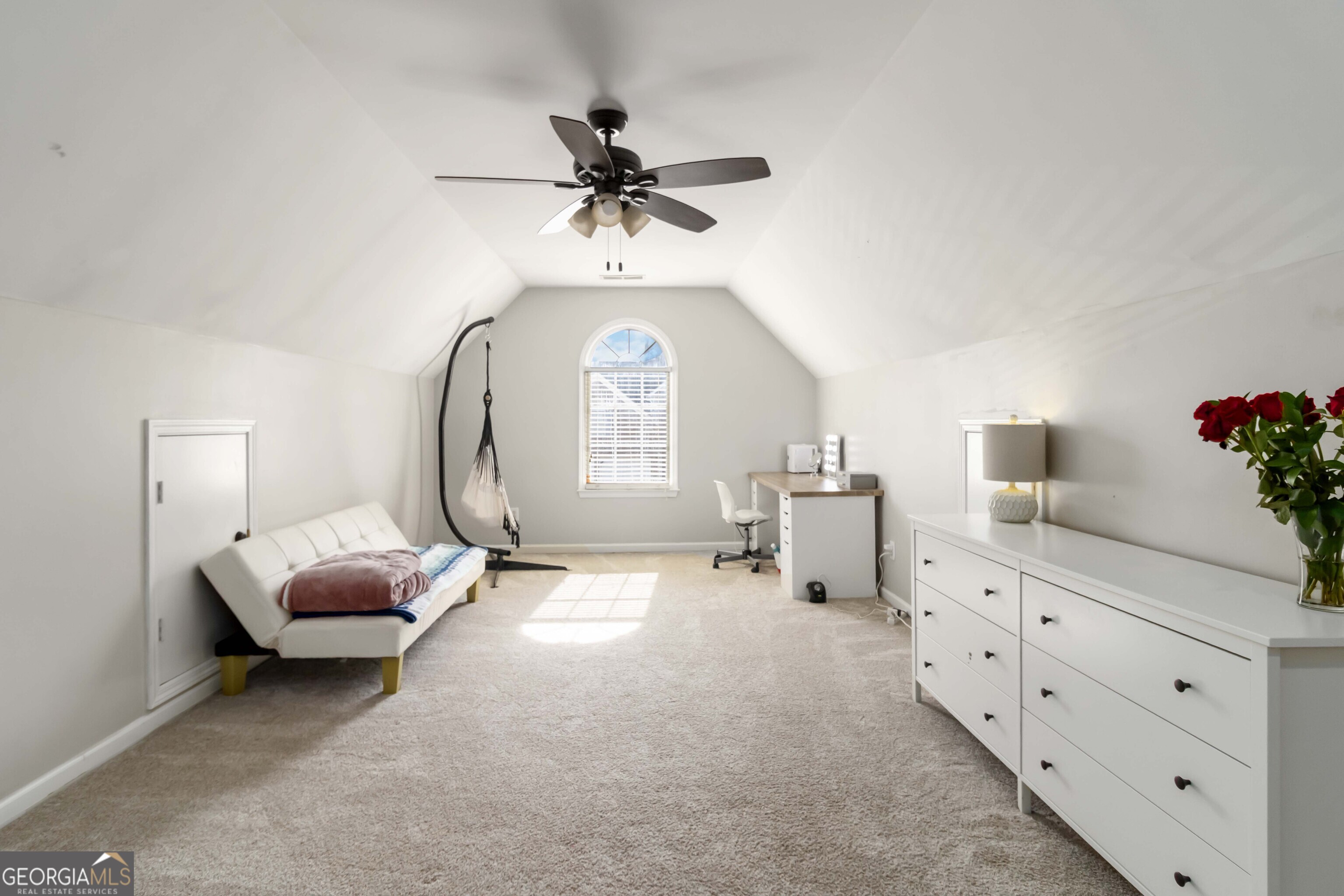 4322 Goswell Road SE