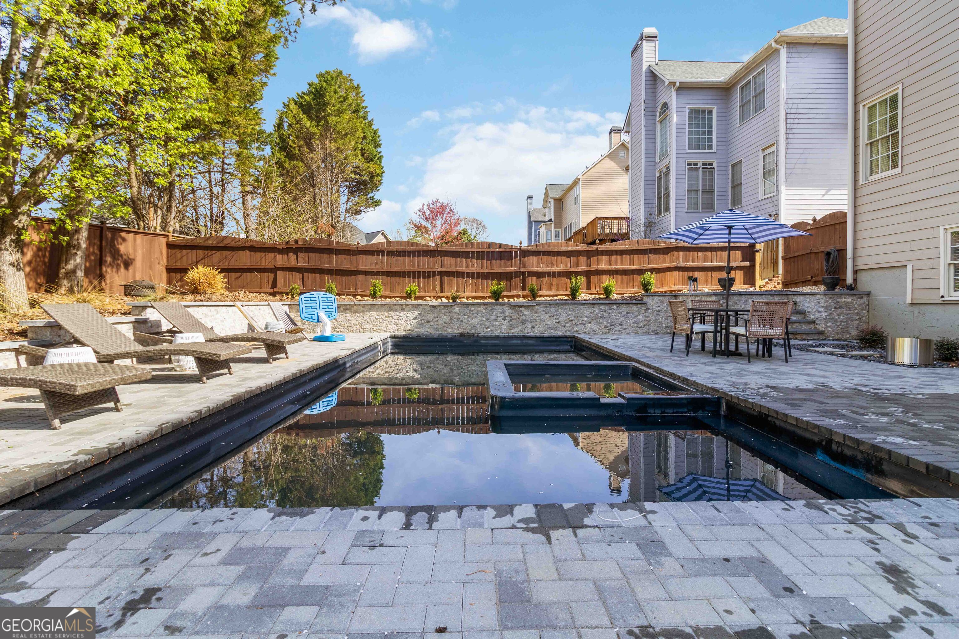 4322 Goswell Road SE