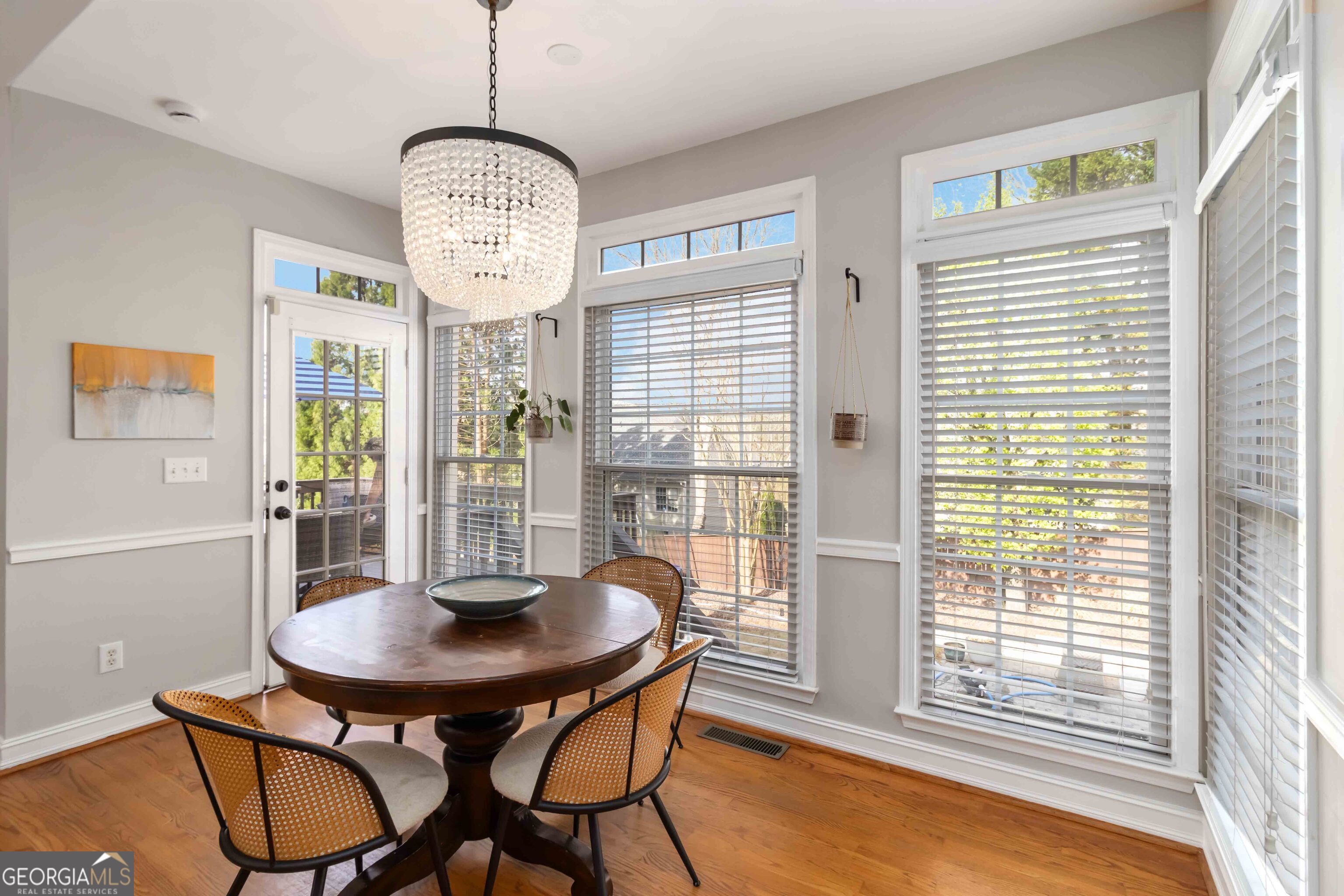 4322 Goswell Road SE