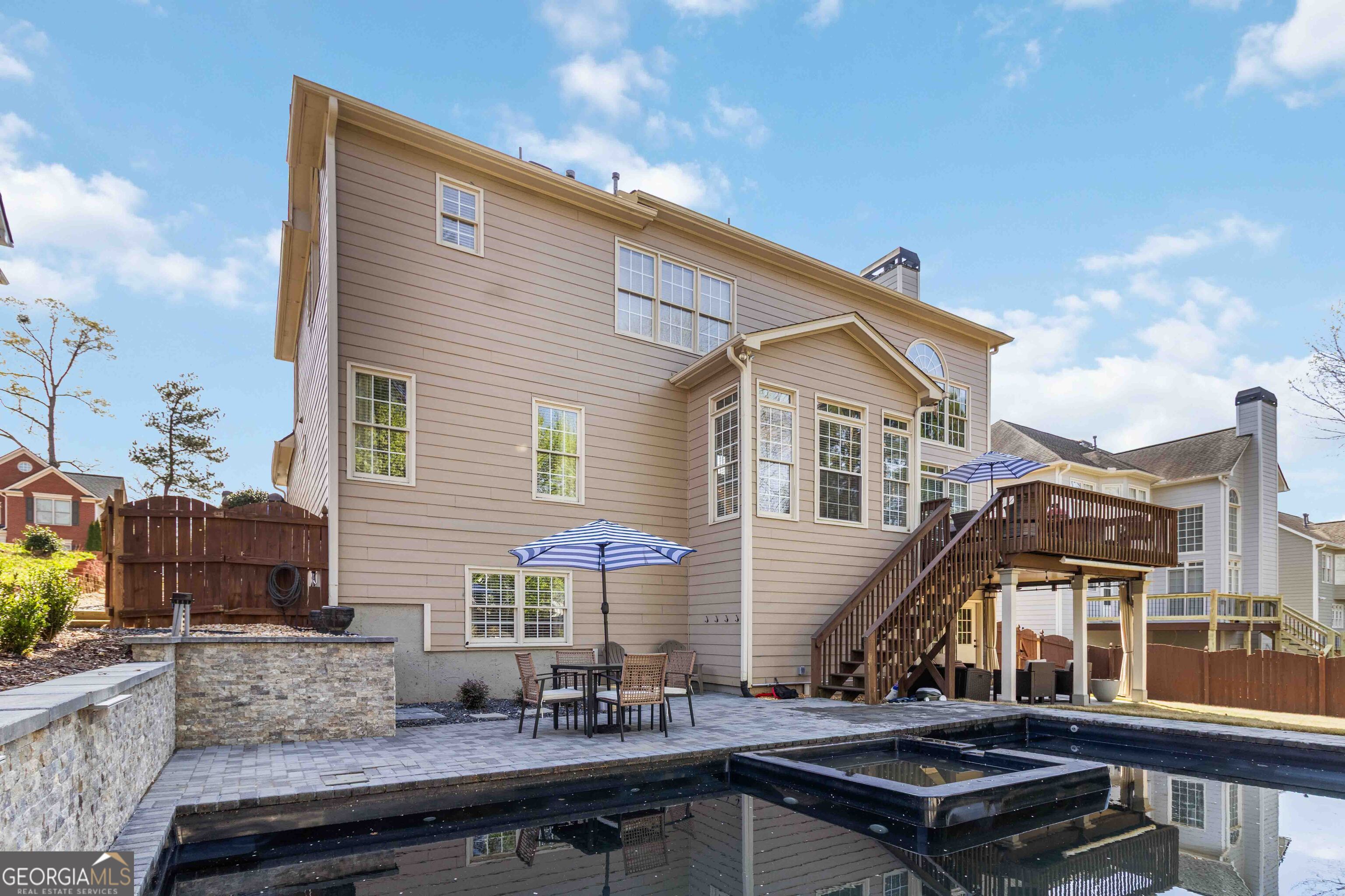 4322 Goswell Road SE