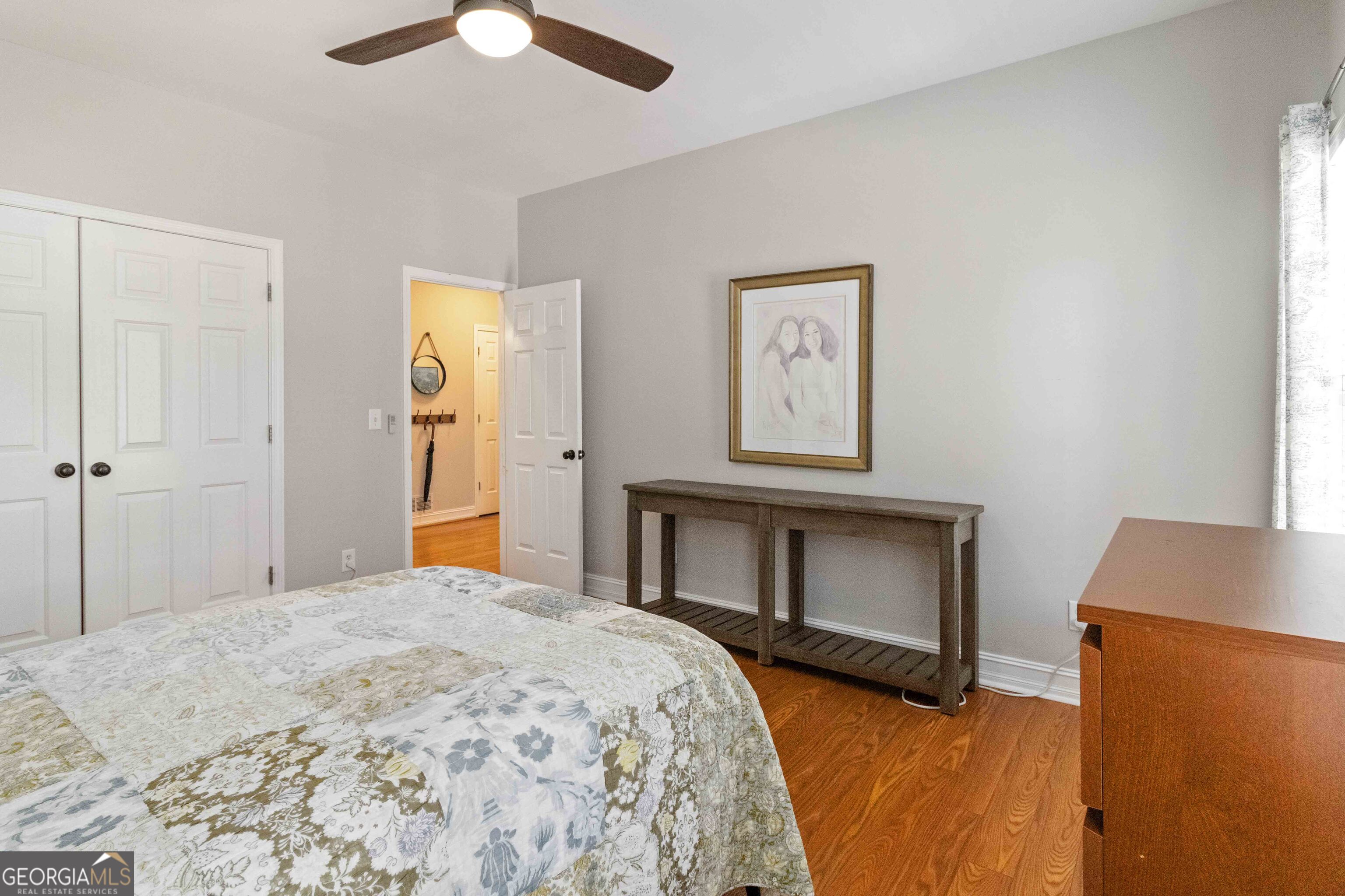 4322 Goswell Road SE