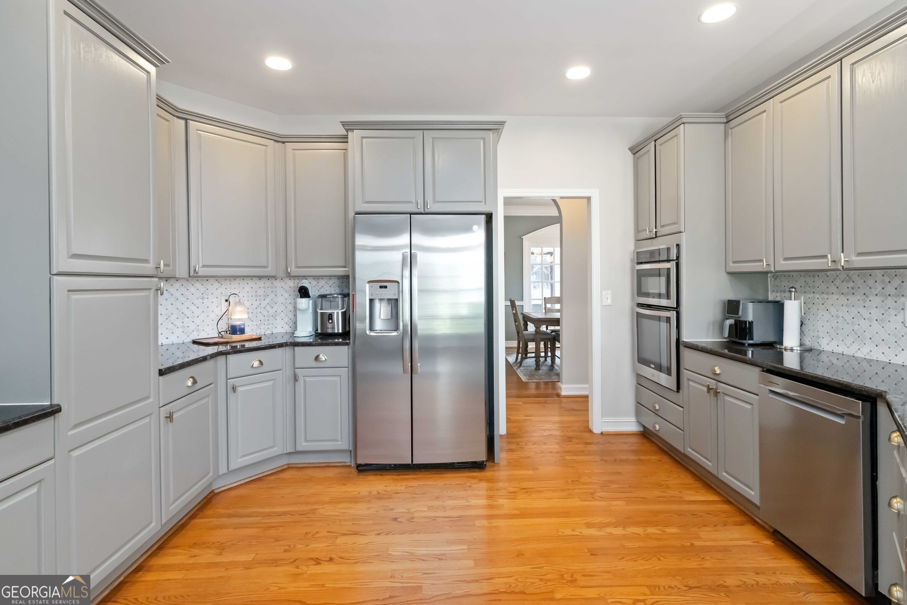 4322 Goswell Road SE