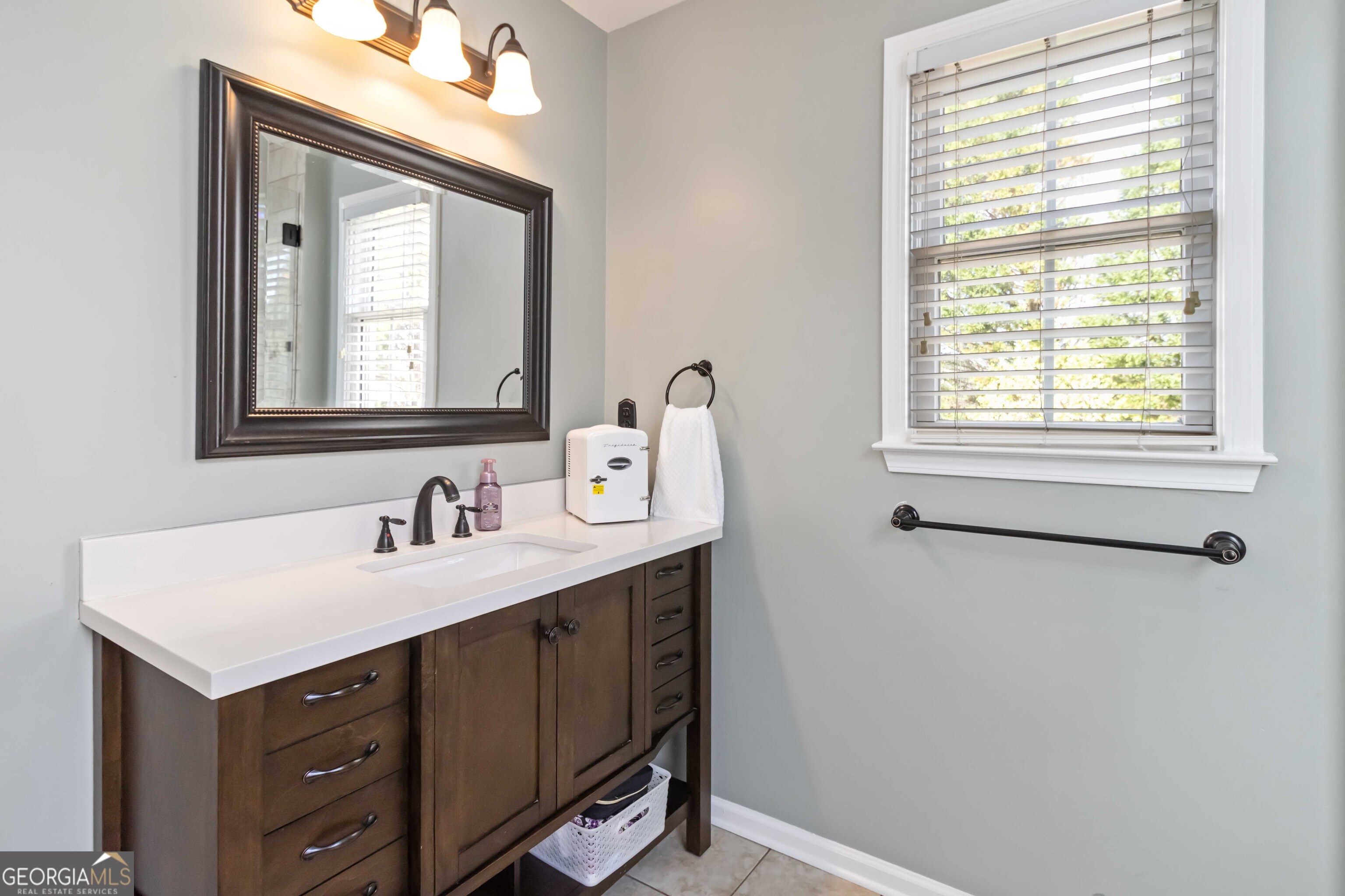 4322 Goswell Road SE