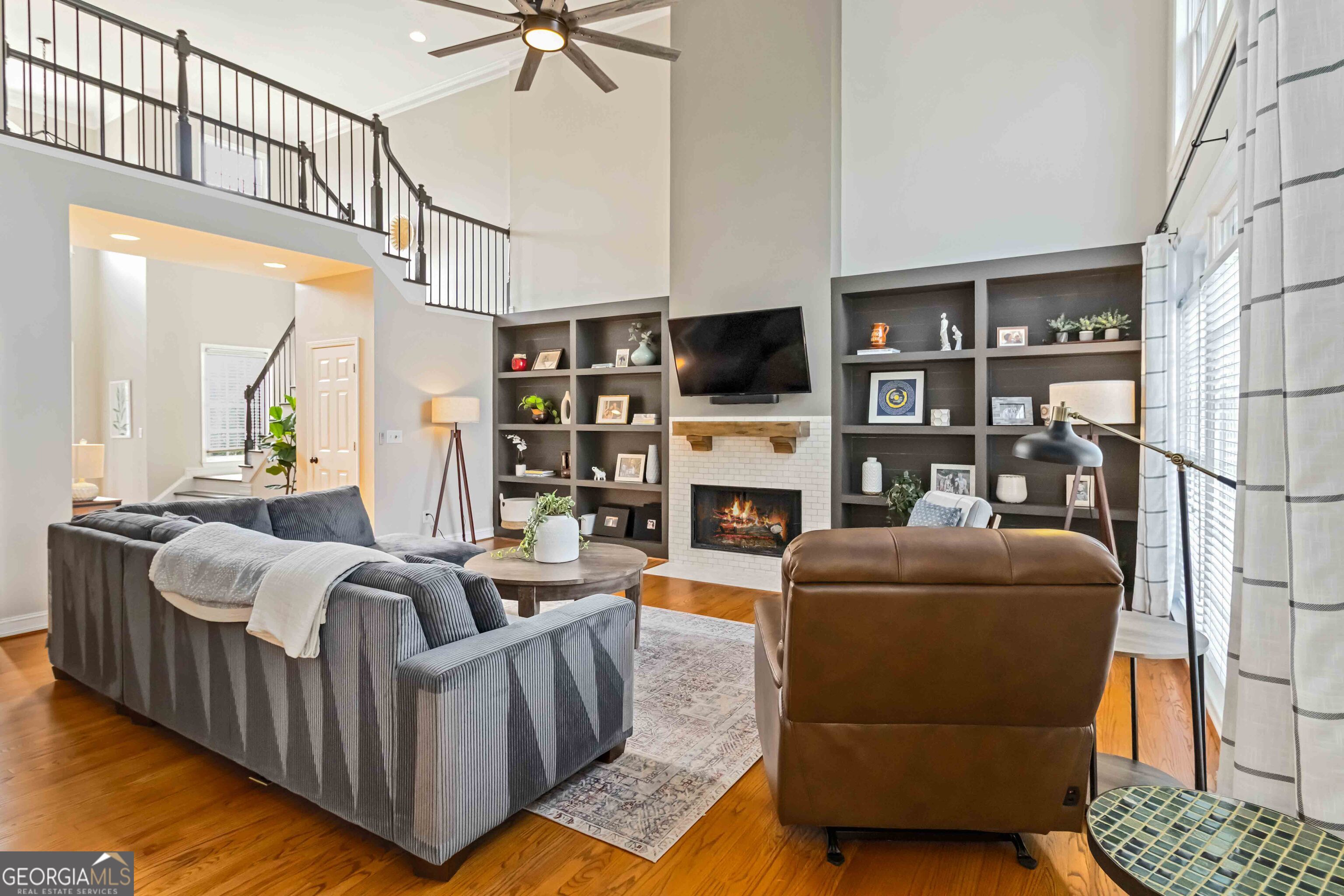 4322 Goswell Road SE