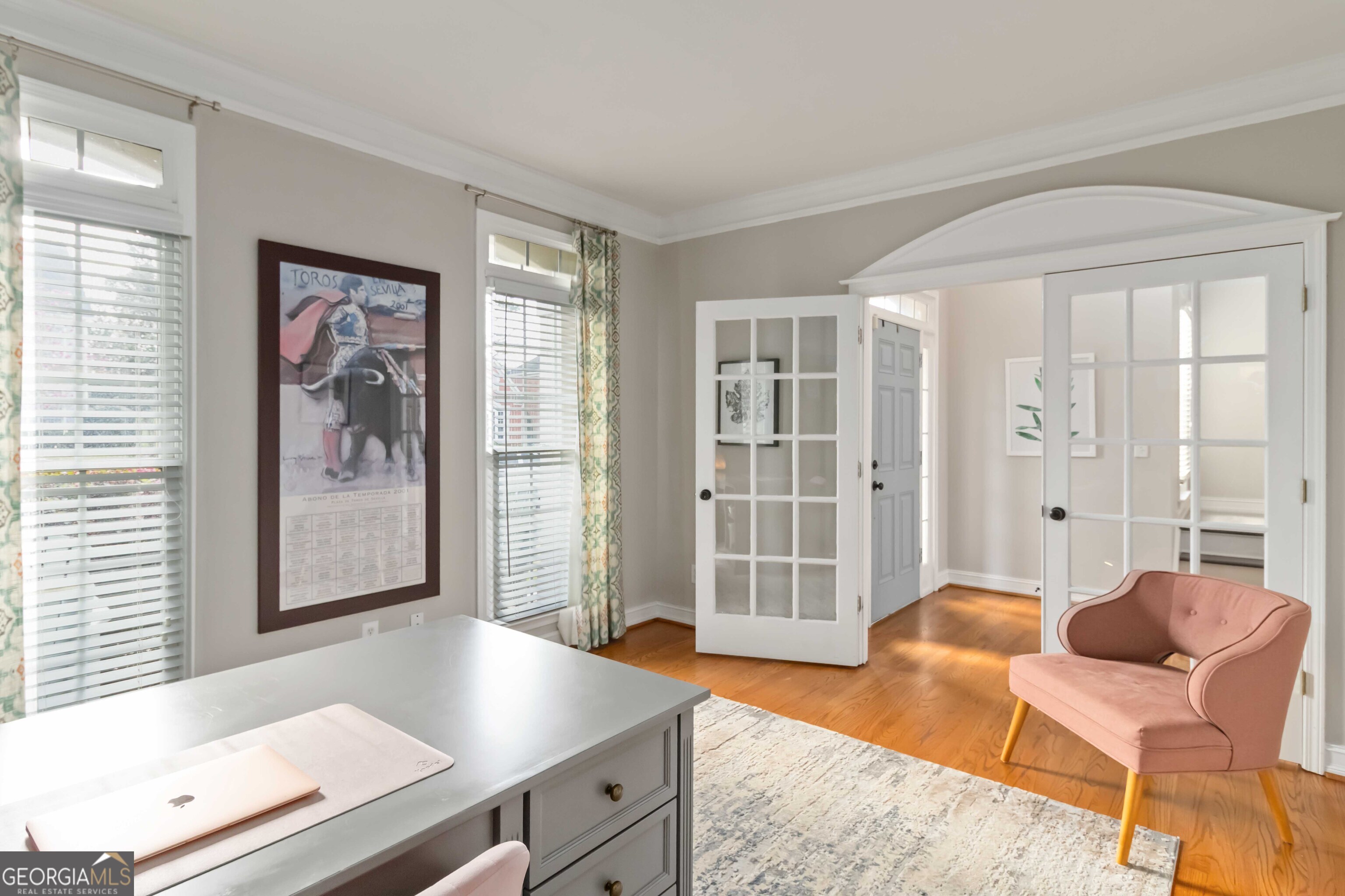 4322 Goswell Road SE