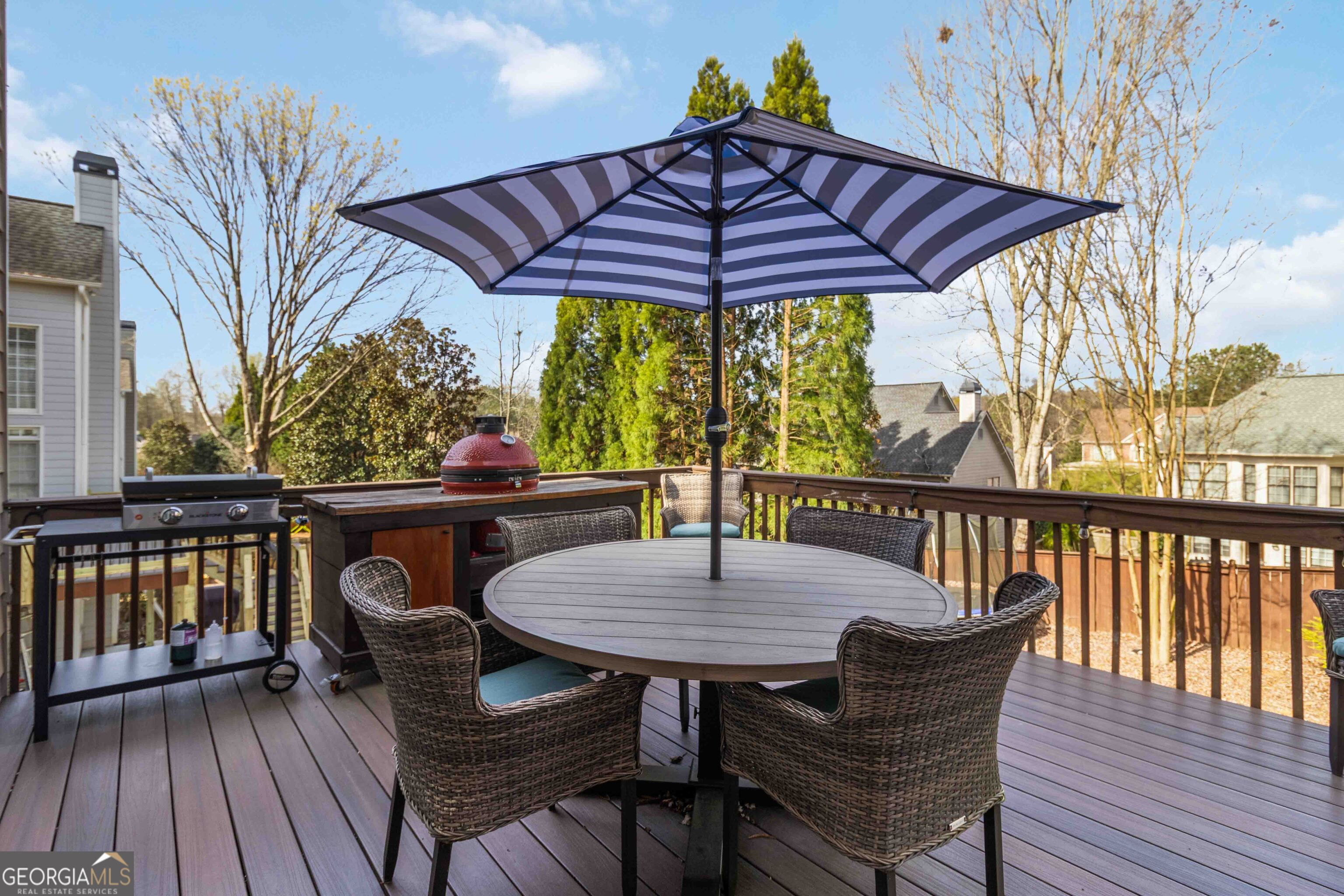 4322 Goswell Road SE