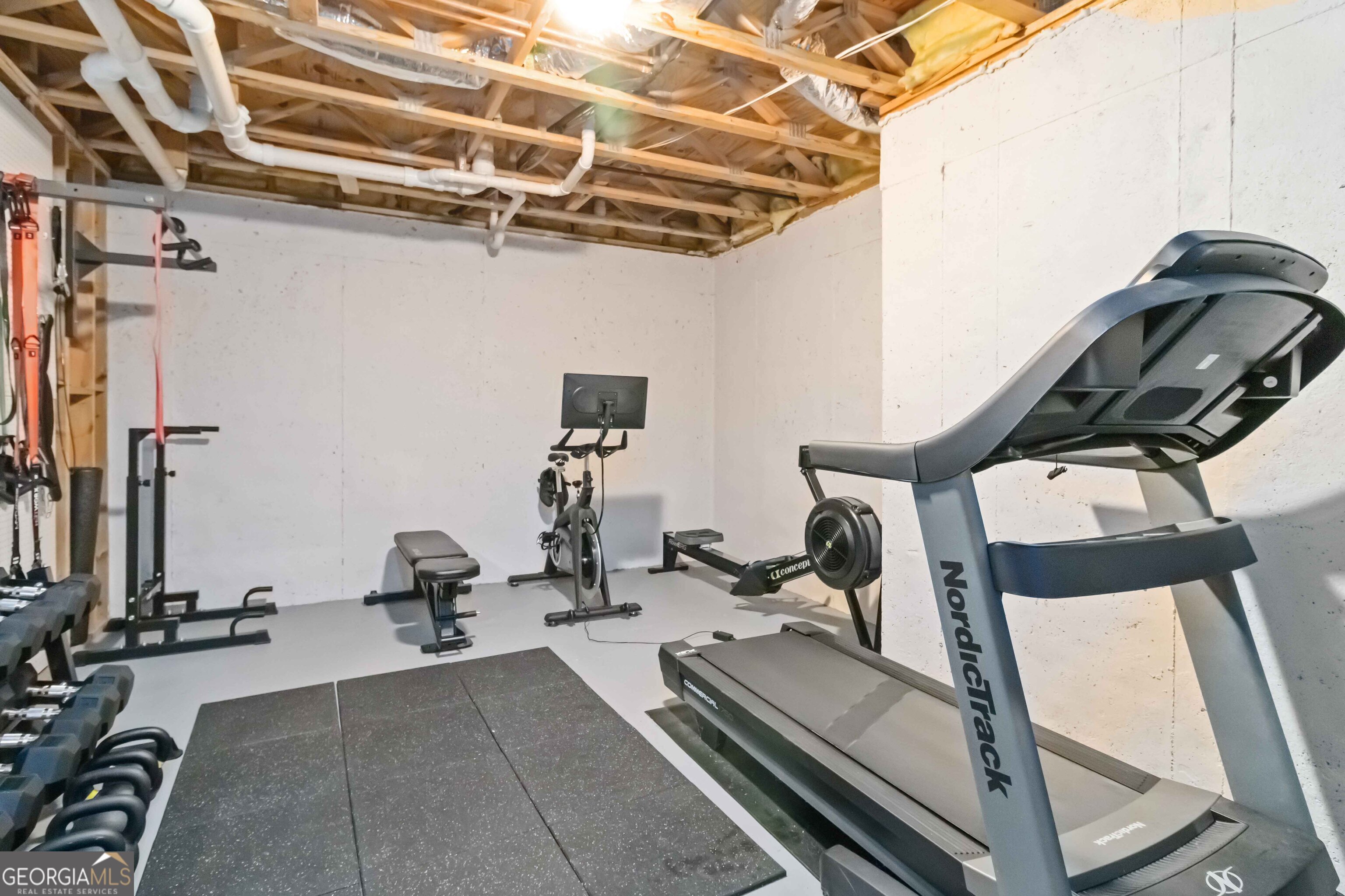 4322 Goswell Road SE