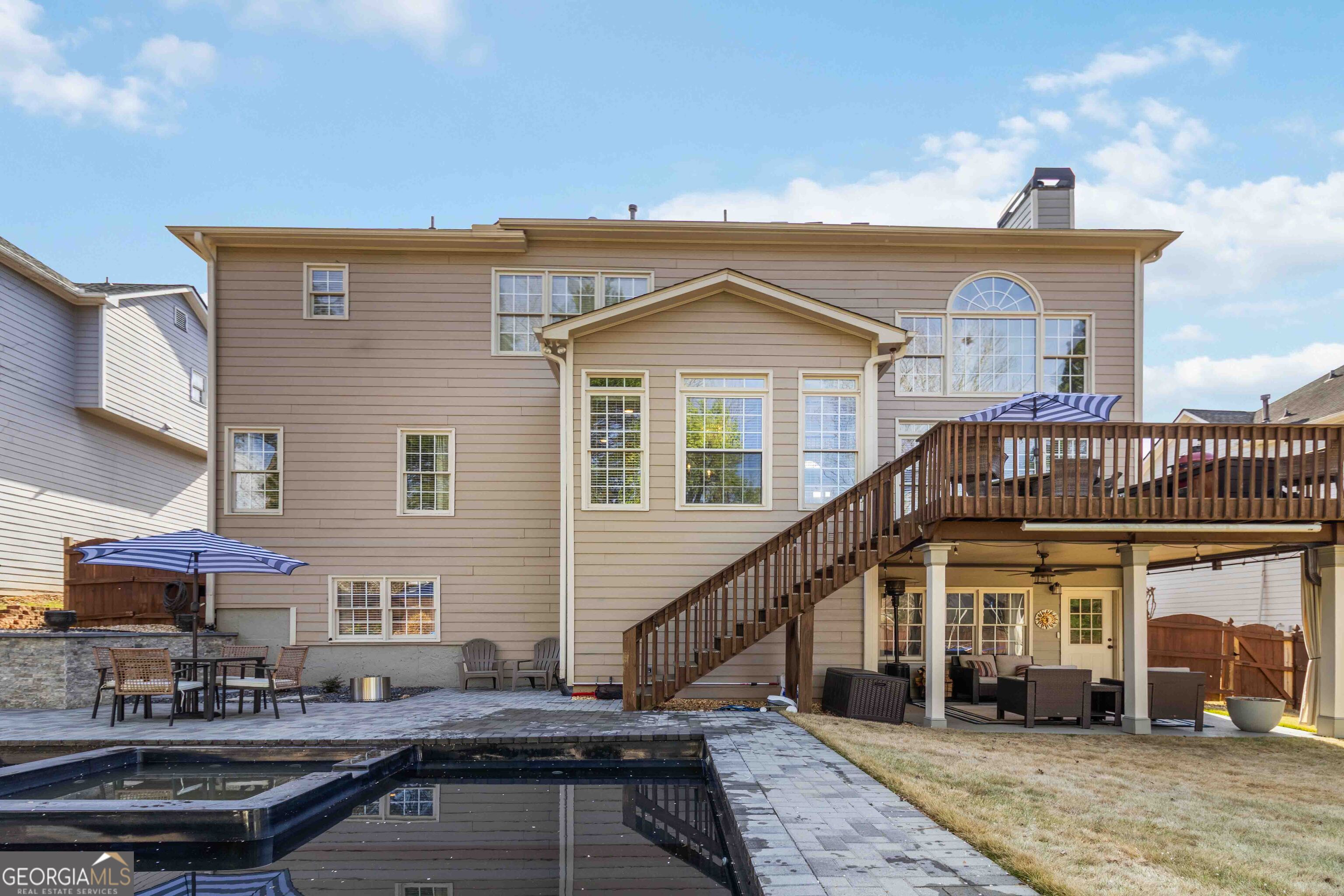 4322 Goswell Road SE