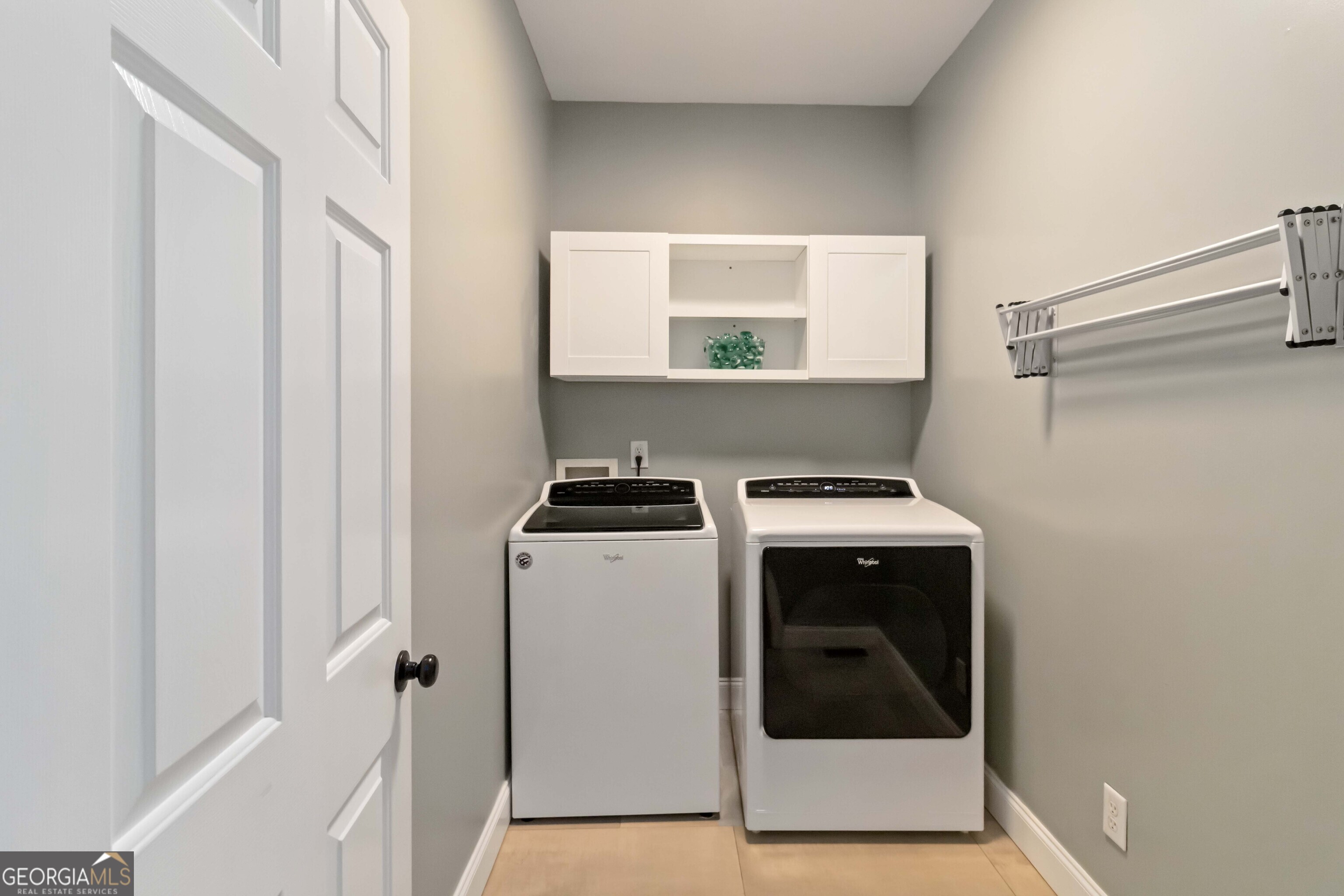 4322 Goswell Road SE