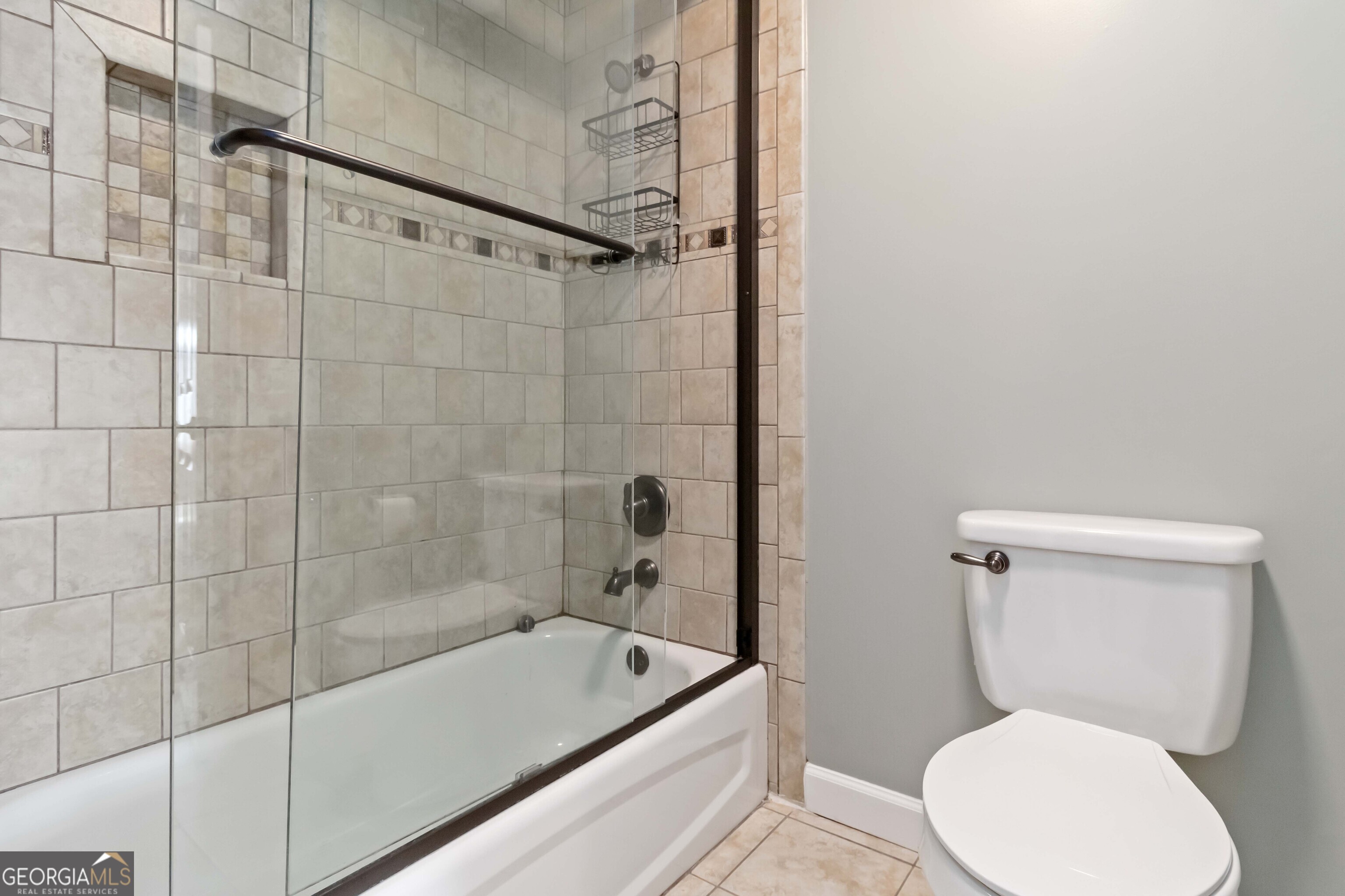 4322 Goswell Road SE