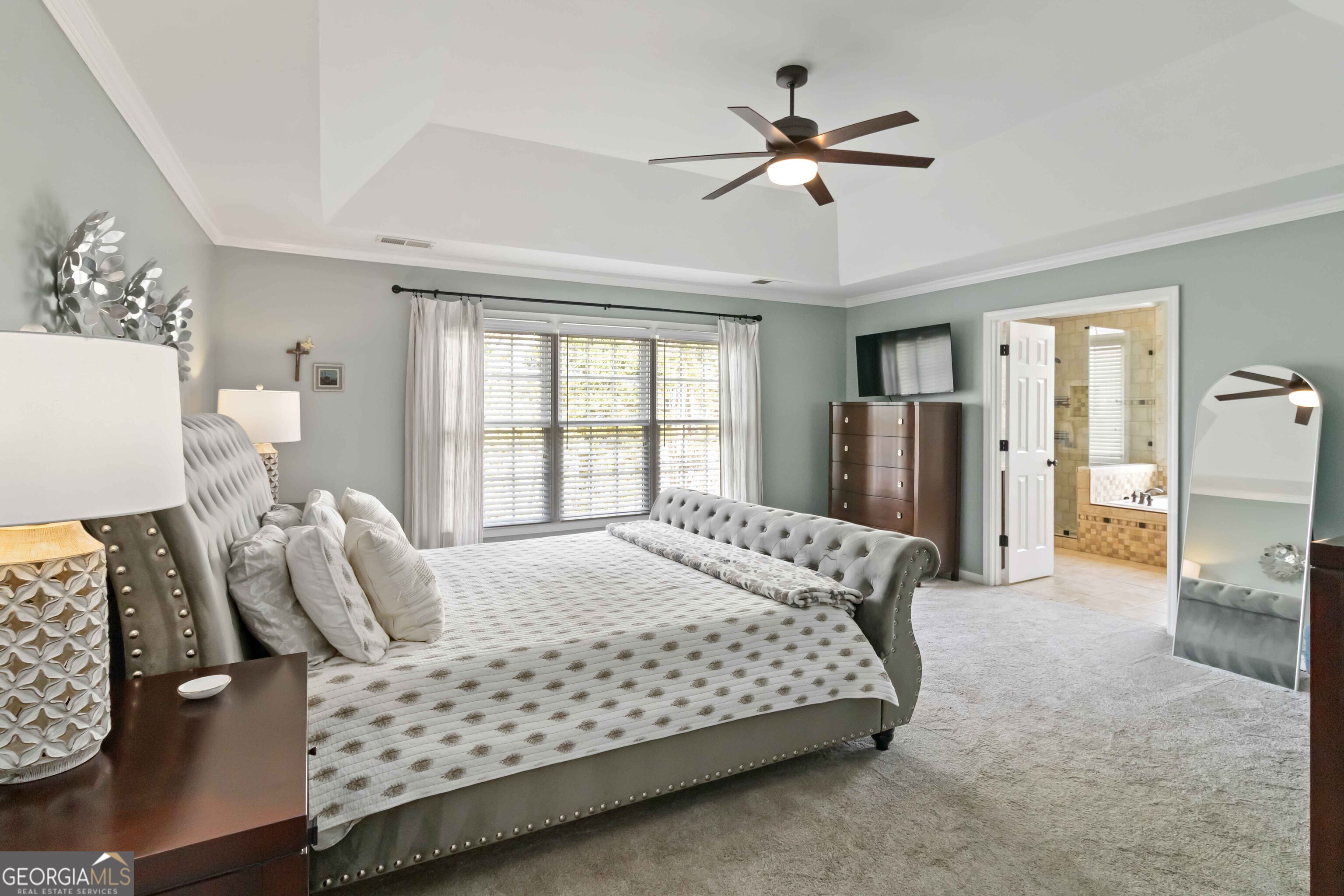 4322 Goswell Road SE