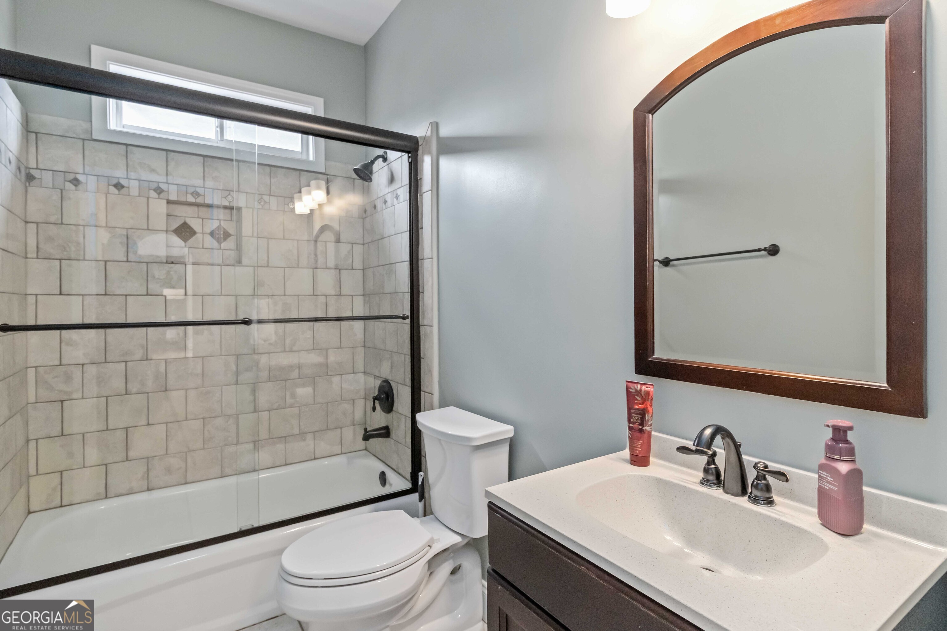 4322 Goswell Road SE