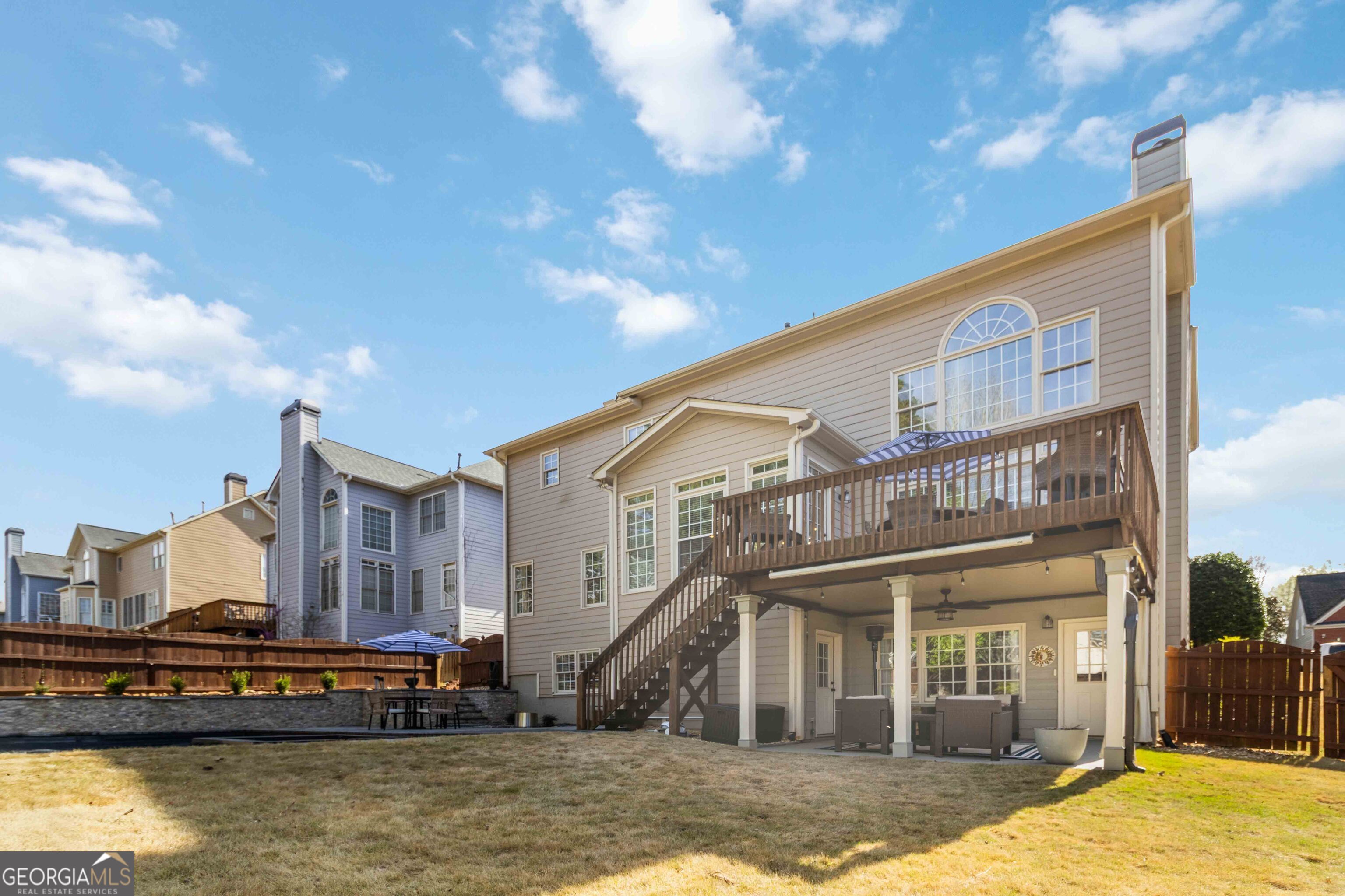 4322 Goswell Road SE